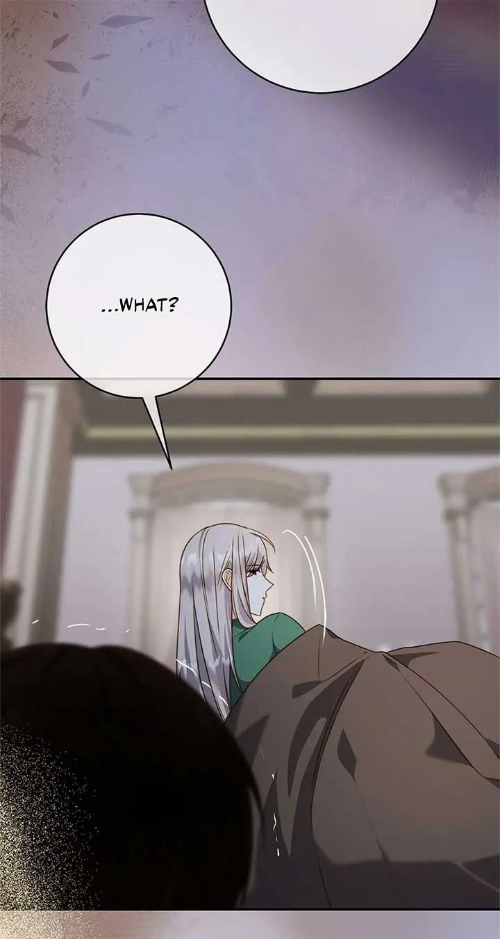 Contract Grand Duchess Chapter 34 page 88