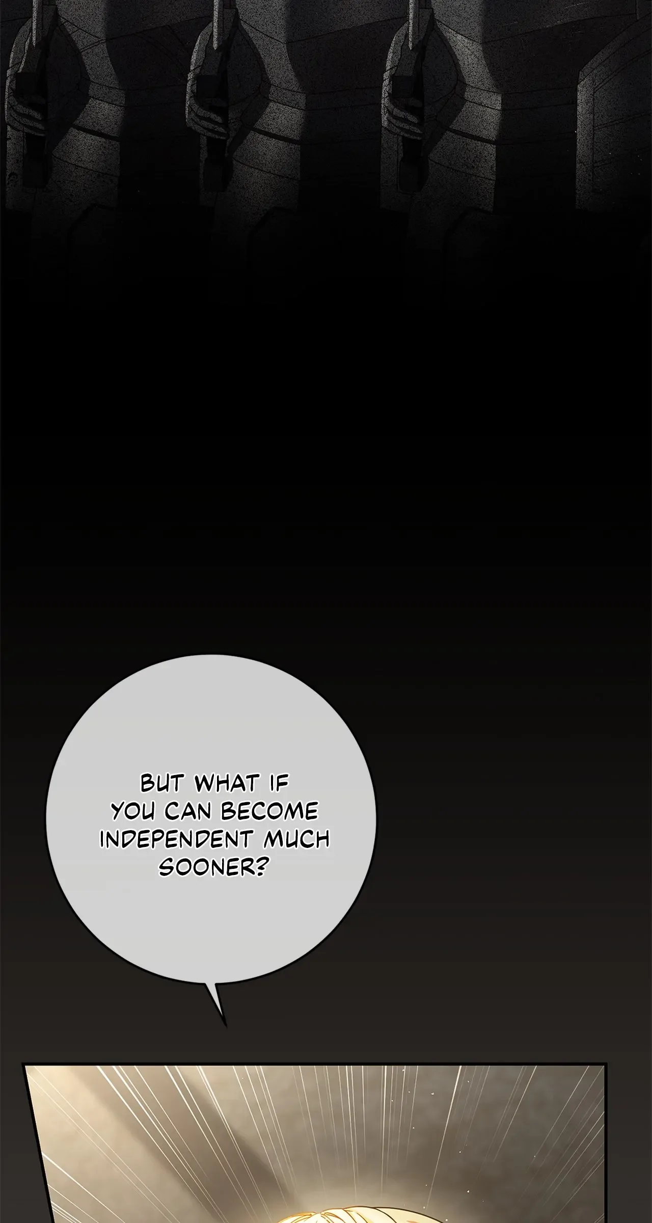 Contract Grand Duchess Chapter 7 page 28