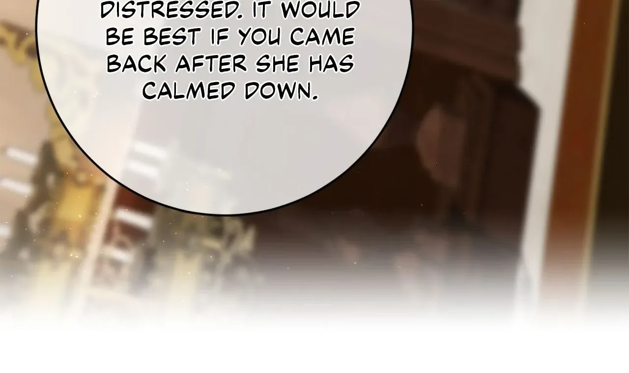 Contract Grand Duchess Chapter 24 page 67
