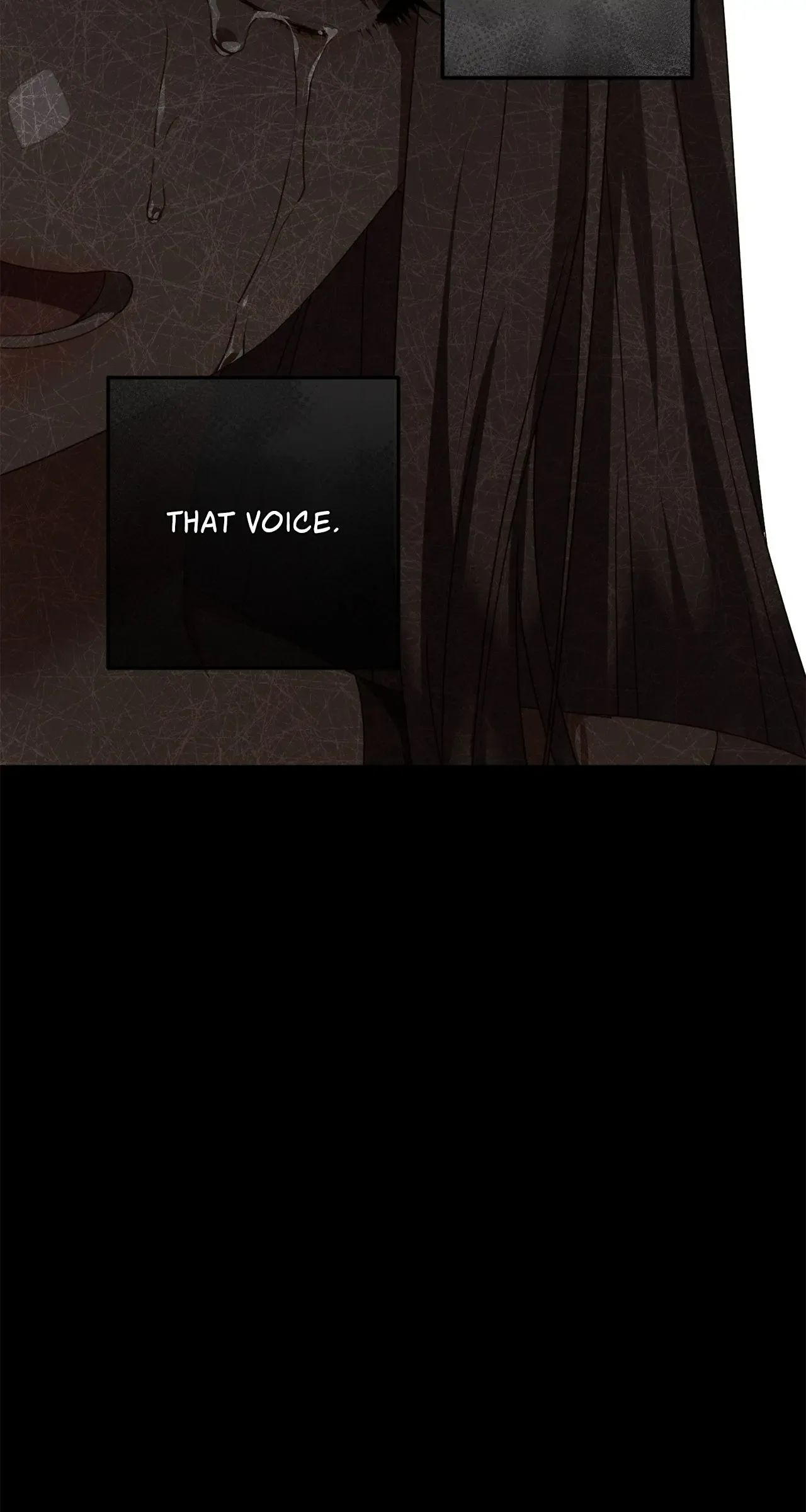Contract Grand Duchess Chapter 24 page 63