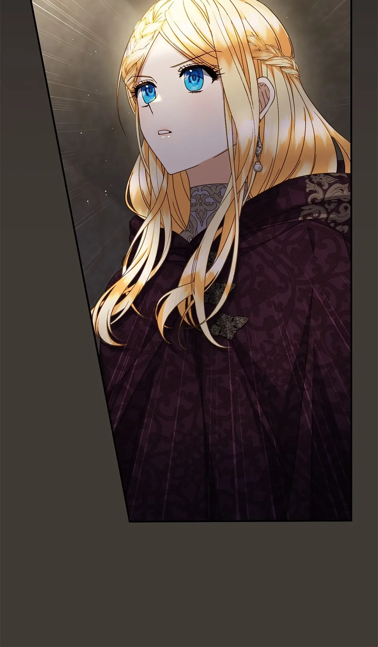 Contract Grand Duchess Chapter 7 page 29