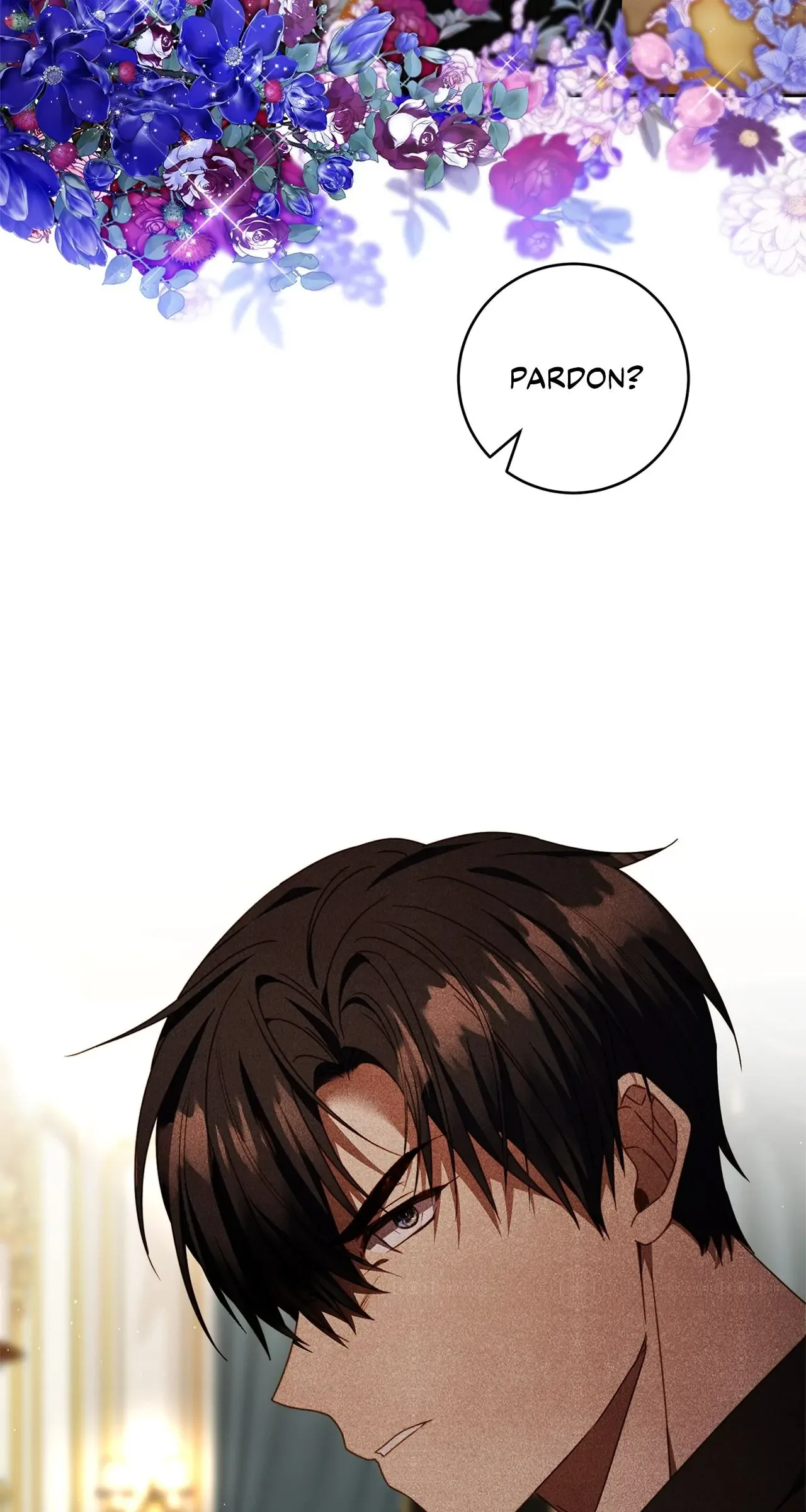 Contract Grand Duchess Chapter 25 page 53