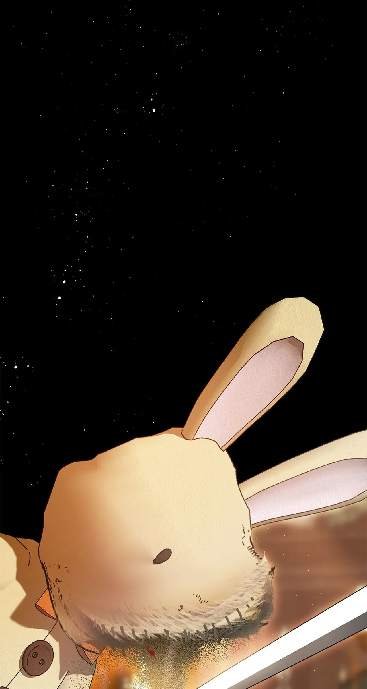 Contract Grand Duchess Chapter 25 page 55
