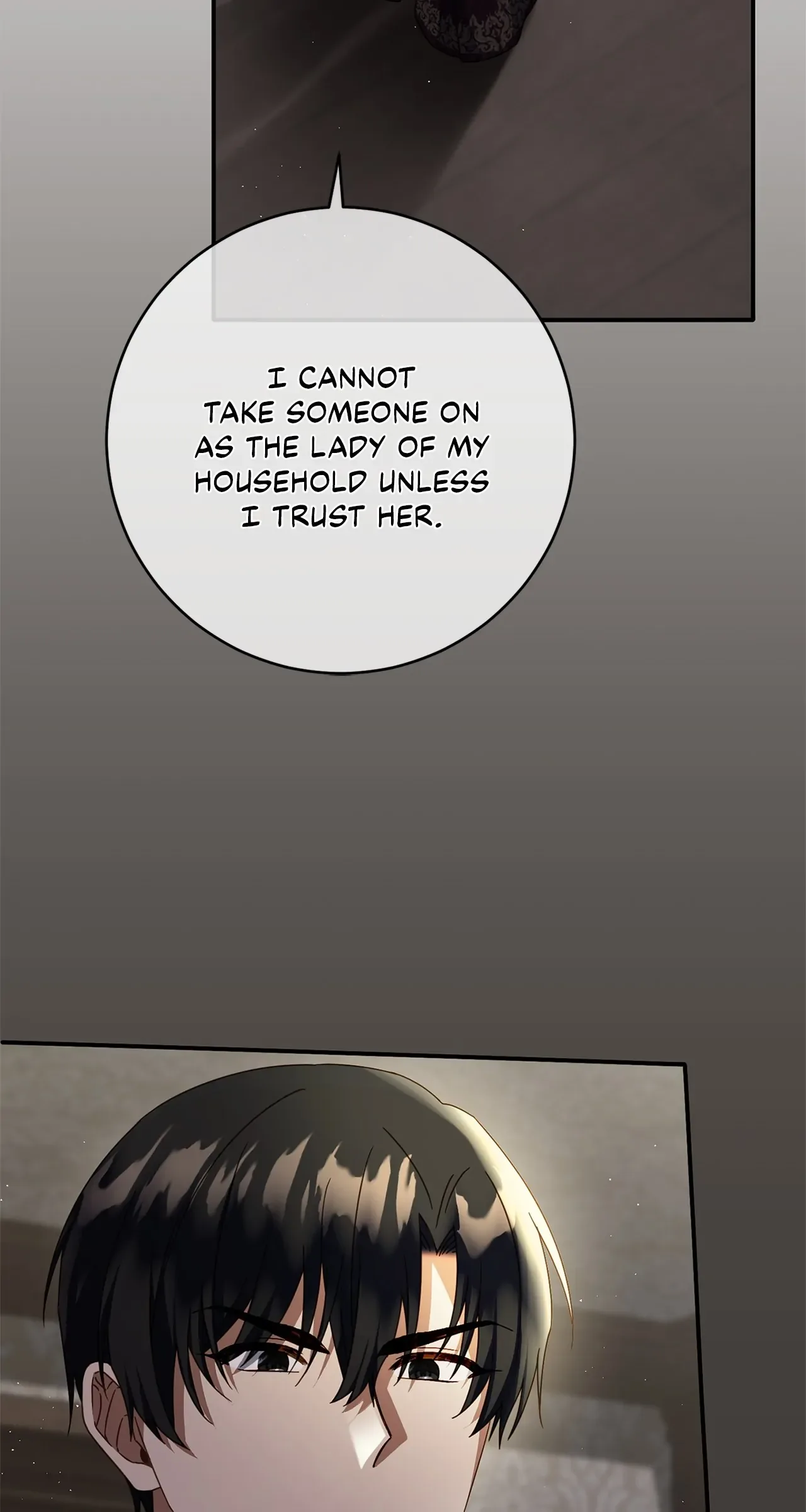 Contract Grand Duchess Chapter 7 page 34