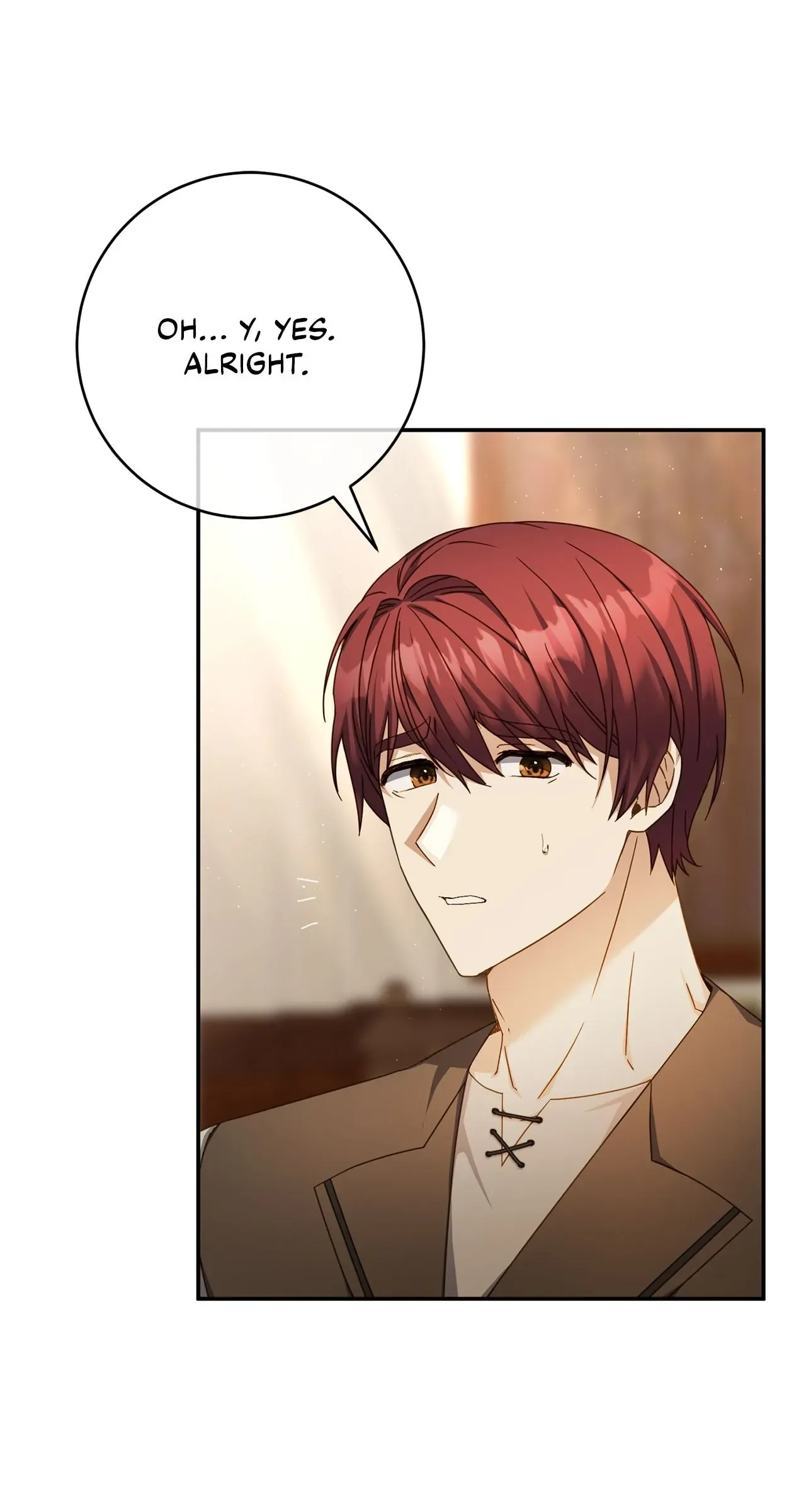 Contract Grand Duchess Chapter 24 page 68