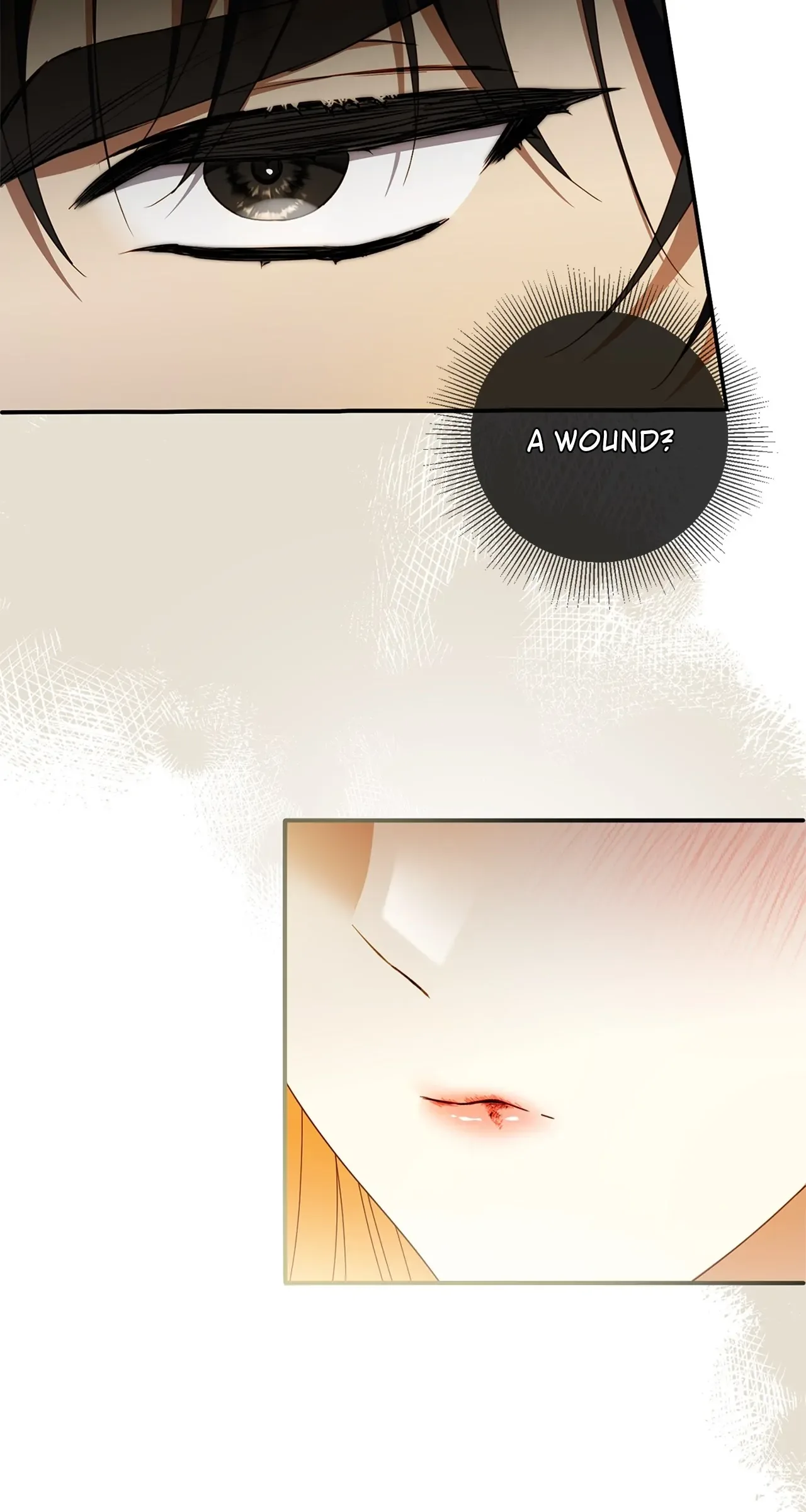 Contract Grand Duchess Chapter 9 page 29