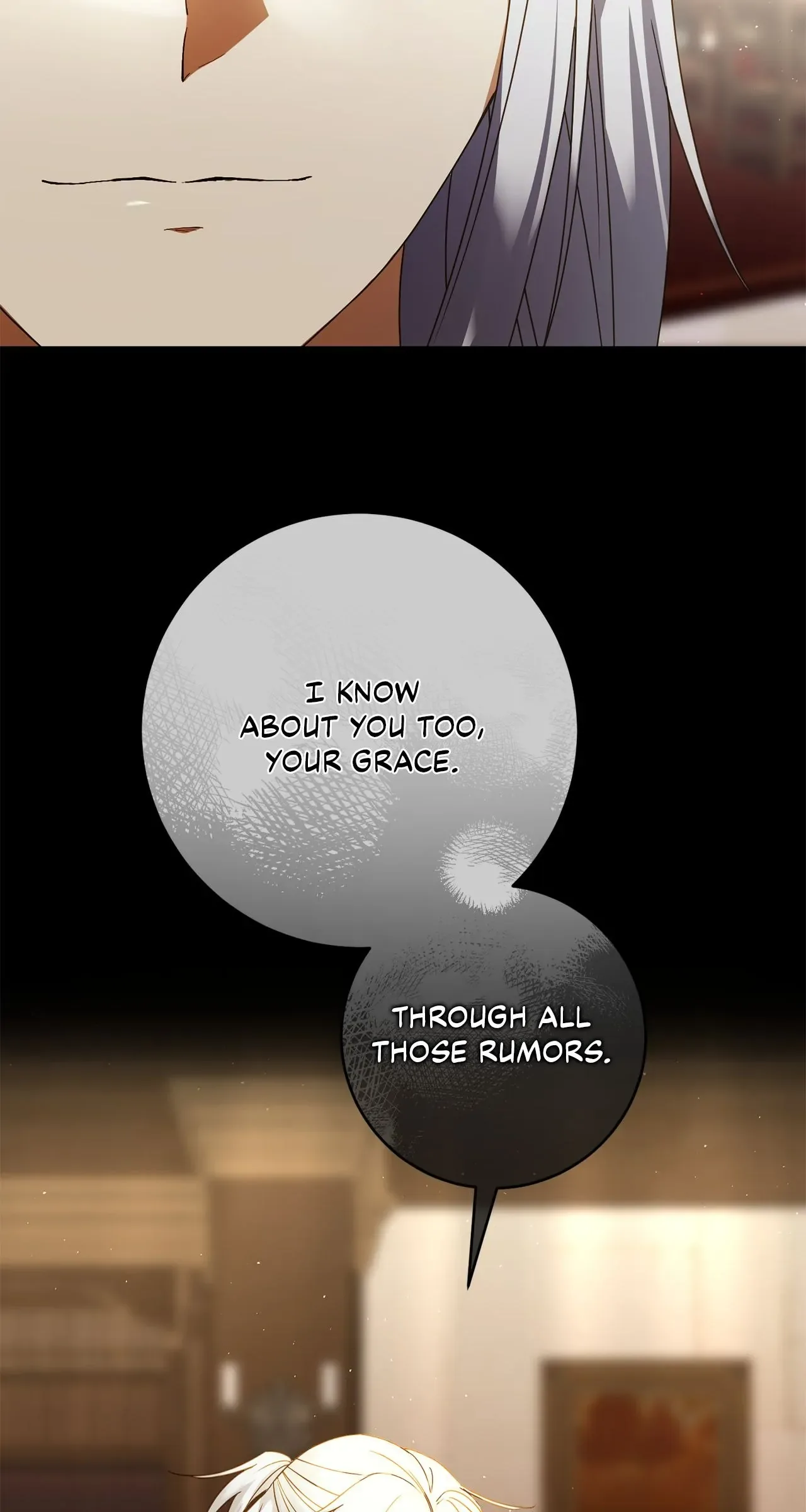 Contract Grand Duchess Chapter 23 page 66