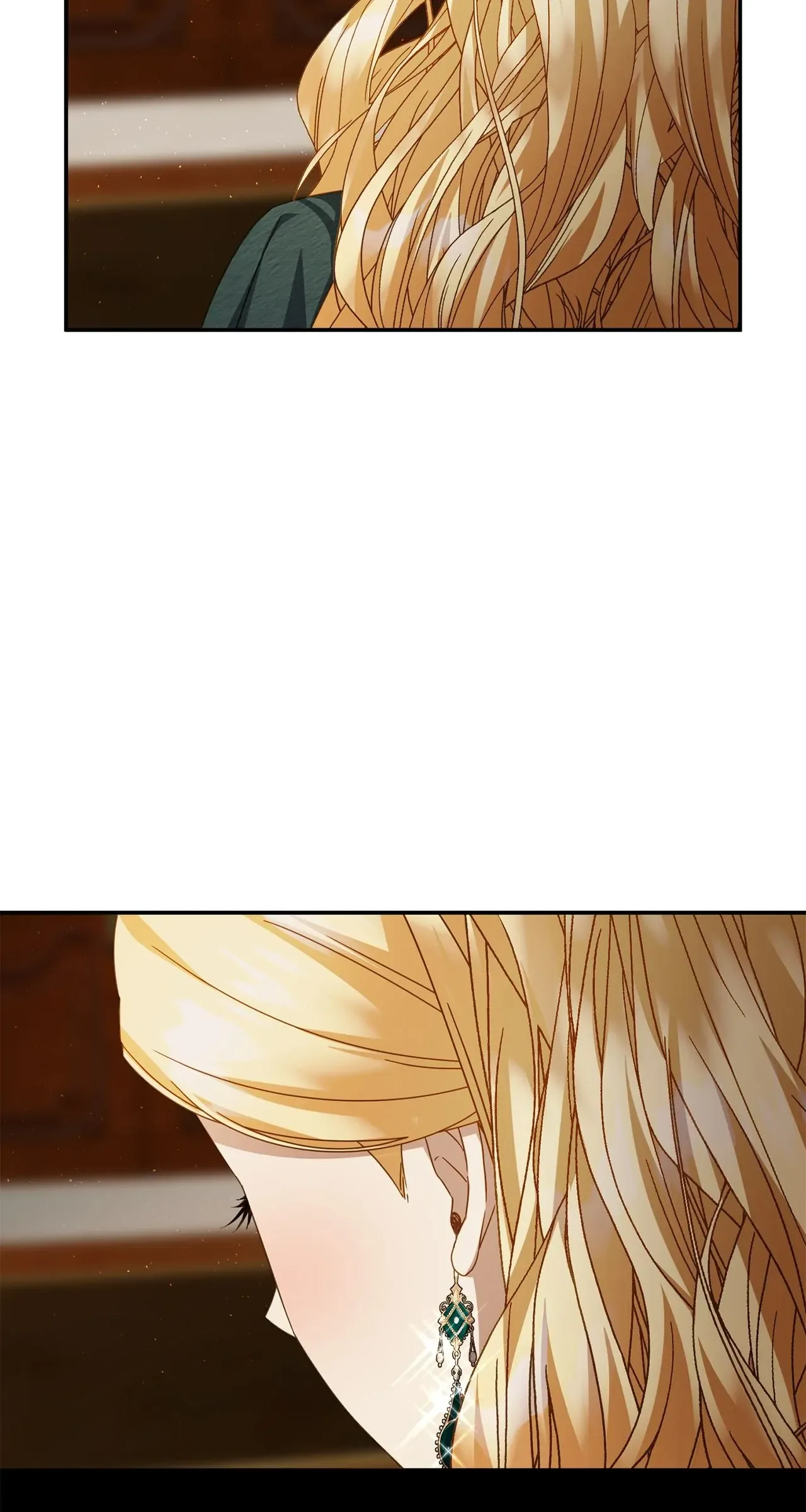 Contract Grand Duchess Chapter 24 page 72