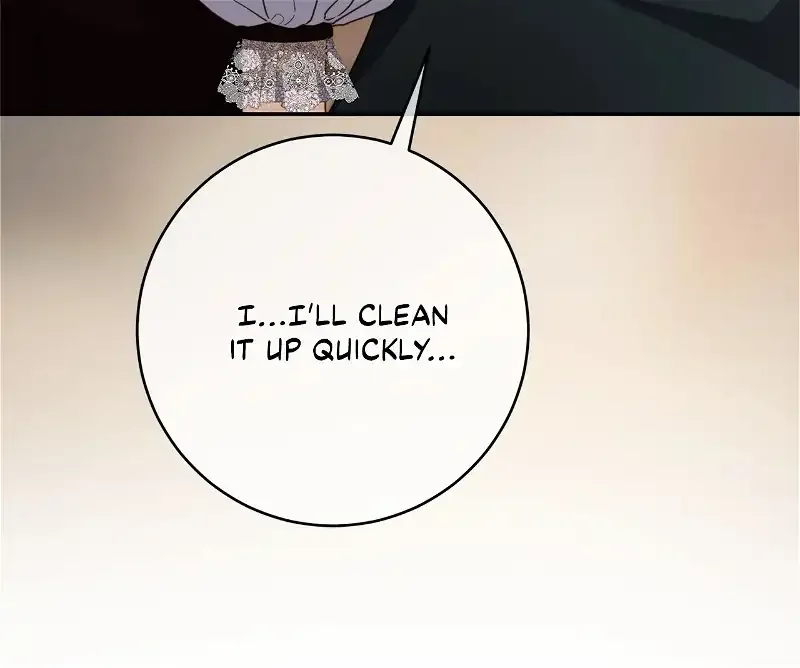 Contract Grand Duchess Chapter 35 page 29
