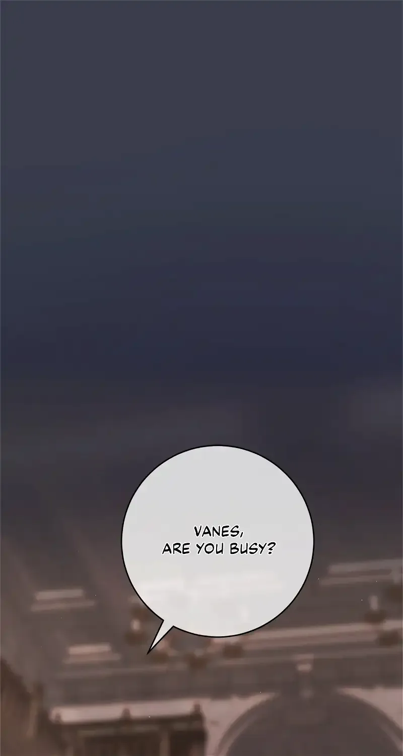 Contract Grand Duchess Chapter 35 page 23