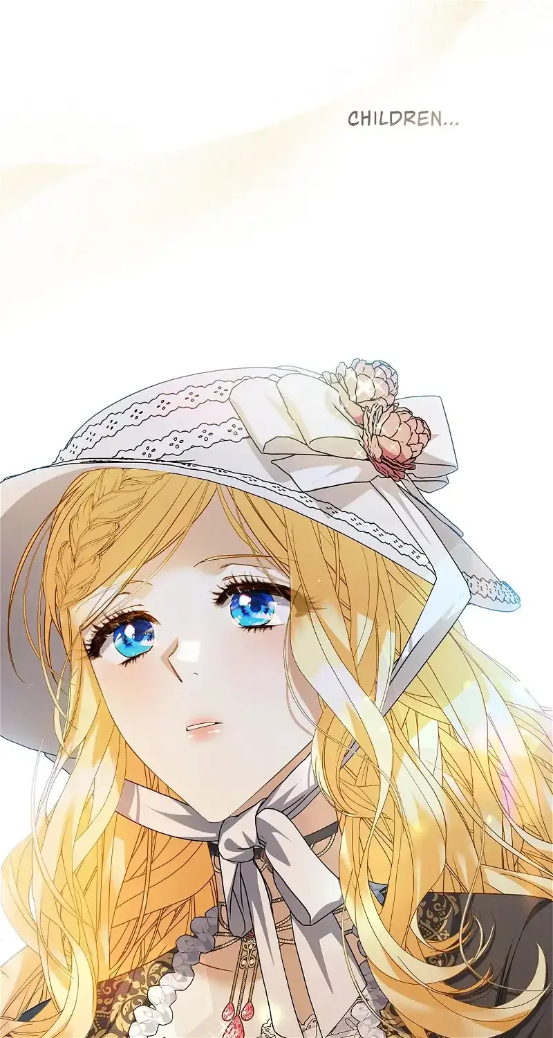 Contract Grand Duchess Chapter 35 page 73