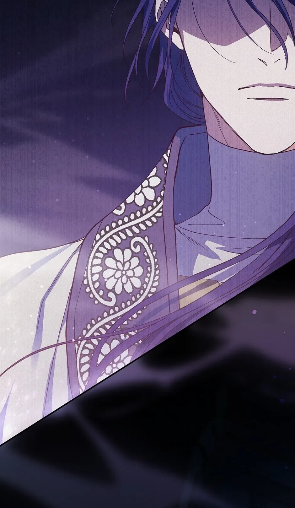 Constellations of the Gods [Official] Chapter 82 page 5