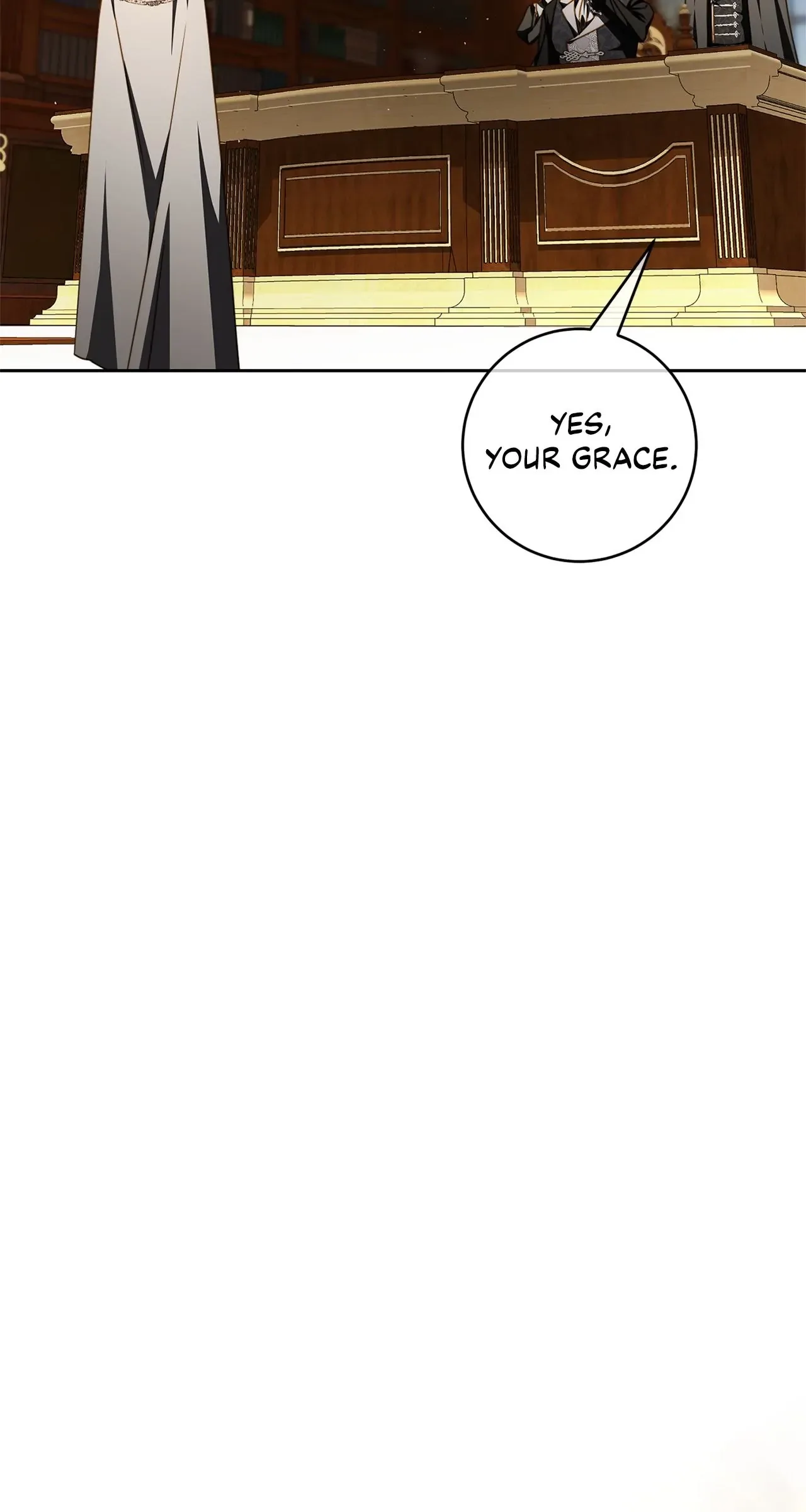 Contract Grand Duchess Chapter 25 page 62