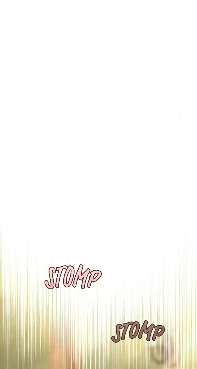 Contract Grand Duchess Chapter 35 page 88