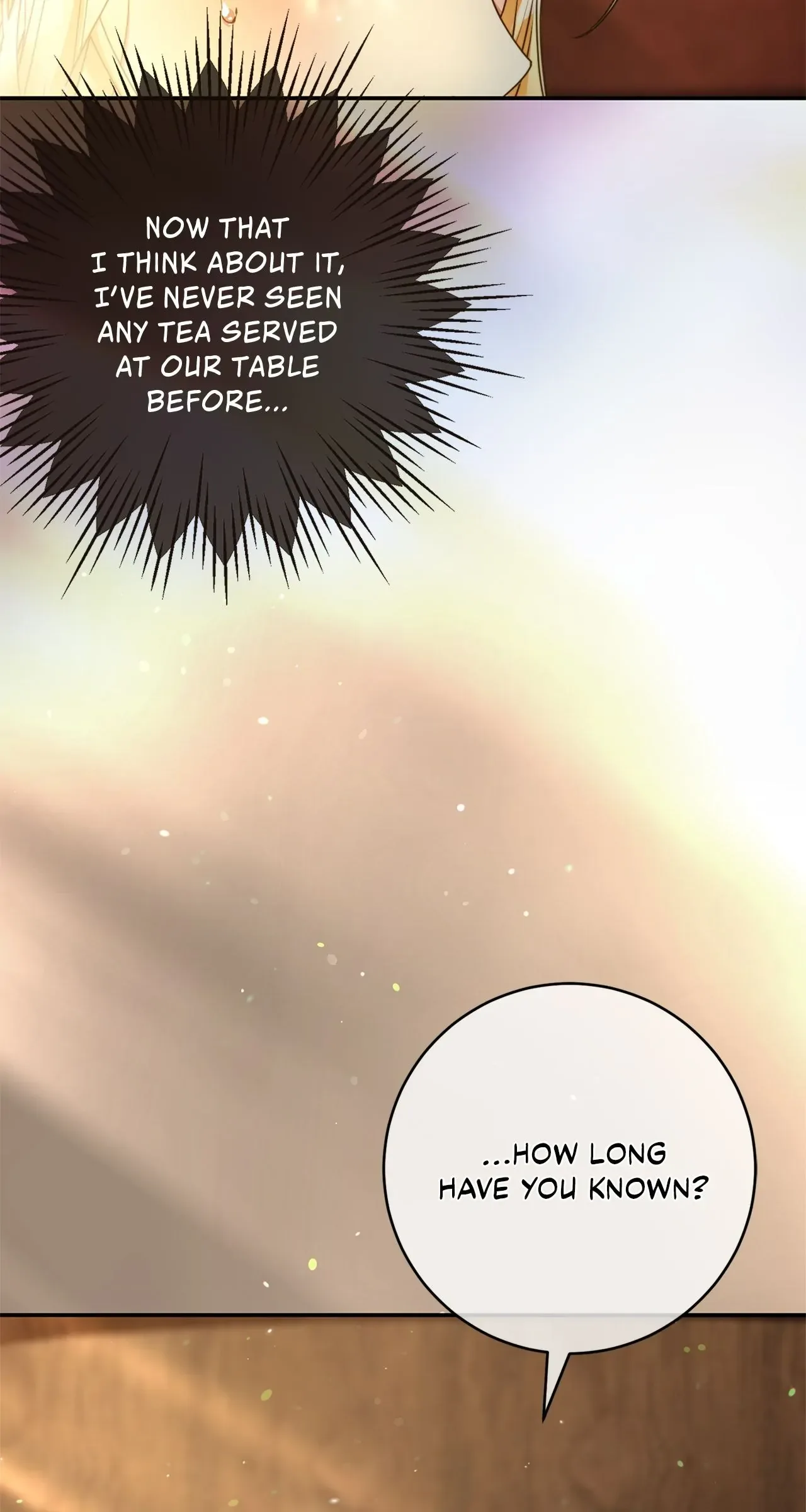 Contract Grand Duchess Chapter 37 page 5