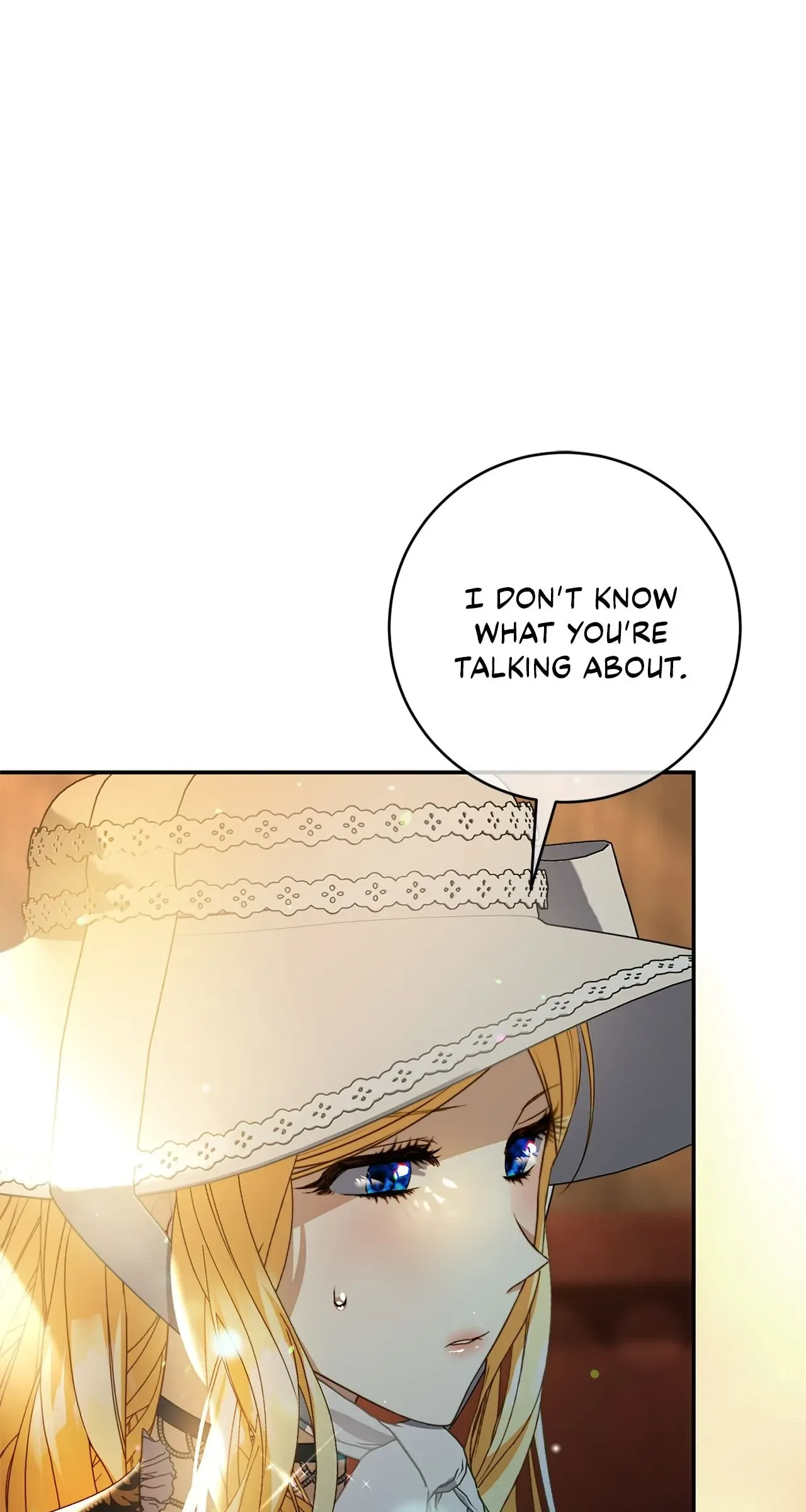 Contract Grand Duchess Chapter 37 page 2
