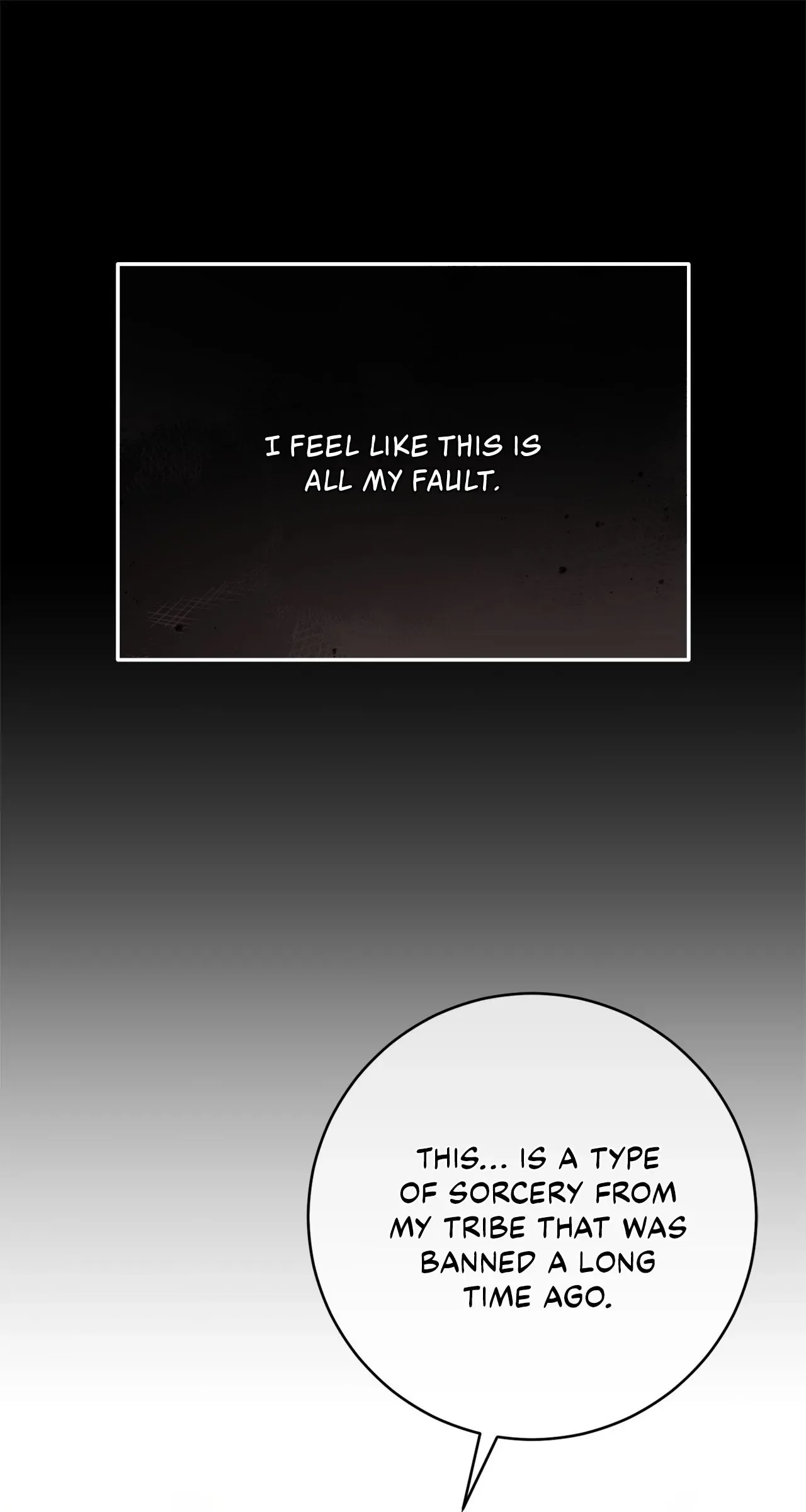 Contract Grand Duchess Chapter 25 page 66