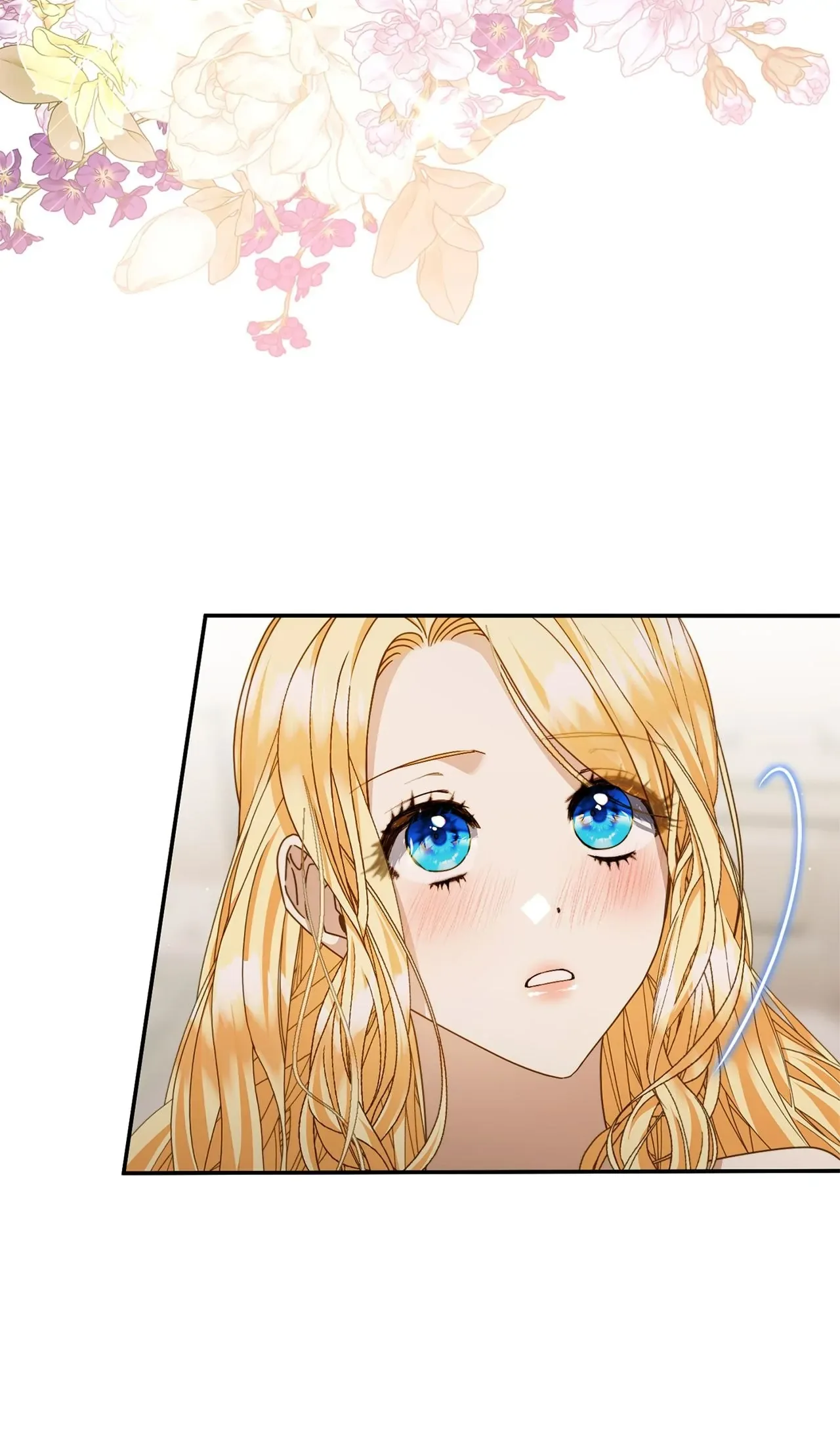 Contract Grand Duchess Chapter 31 page 7