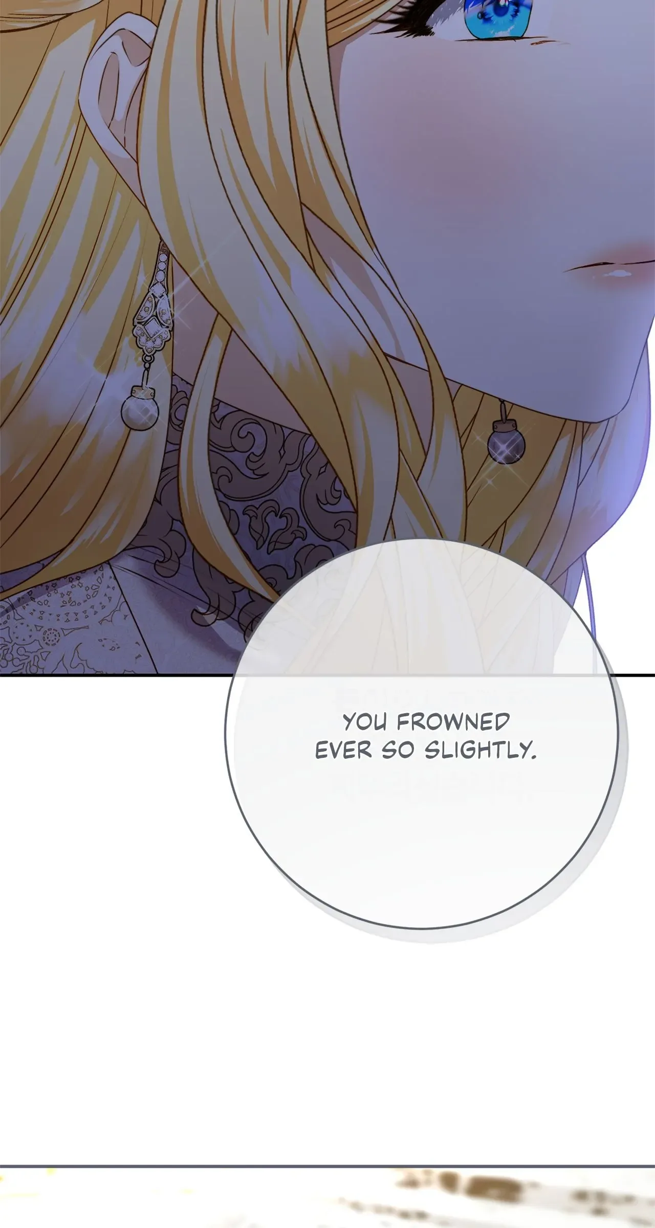 Contract Grand Duchess Chapter 37 page 11