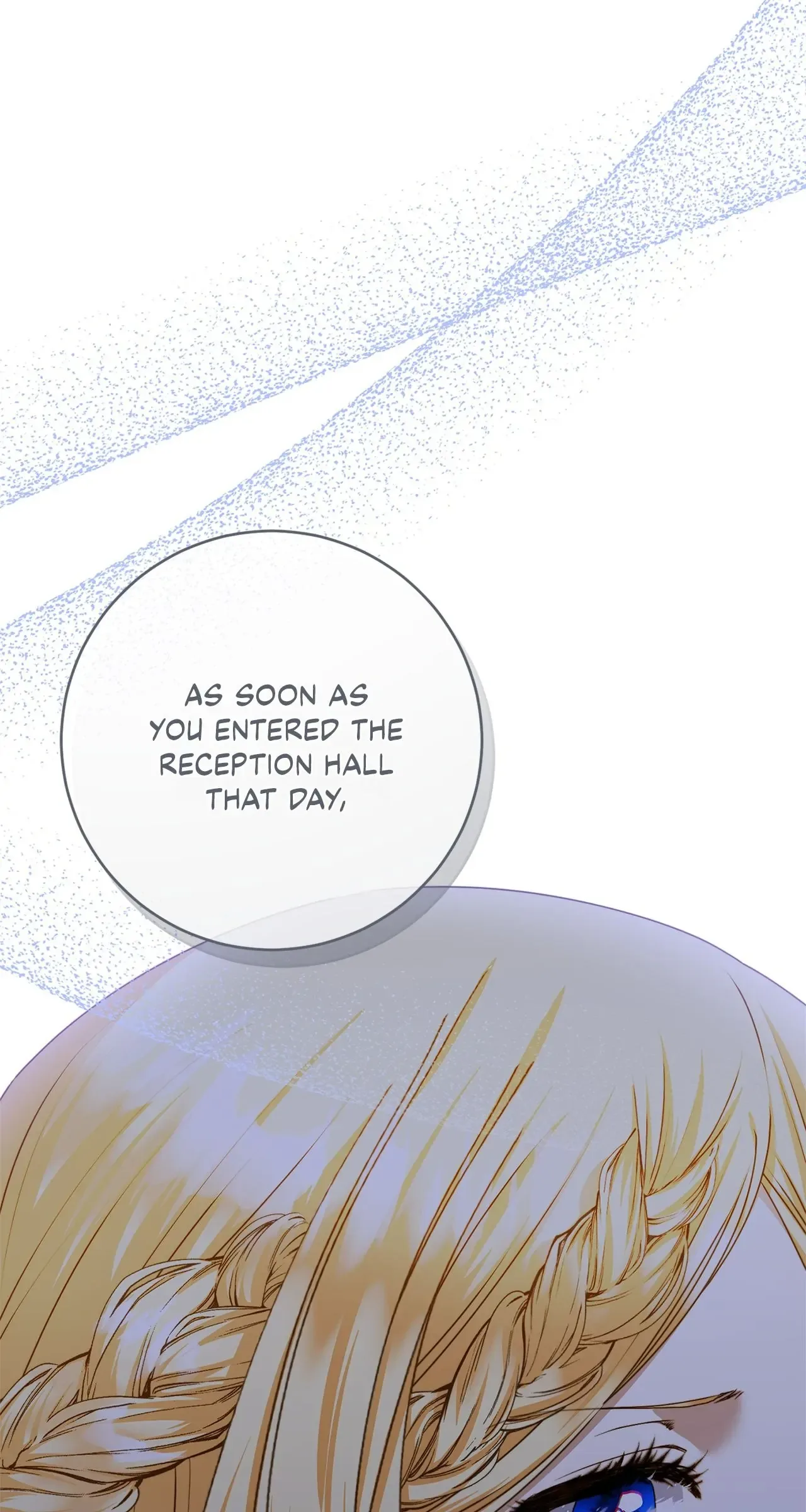 Contract Grand Duchess Chapter 37 page 10