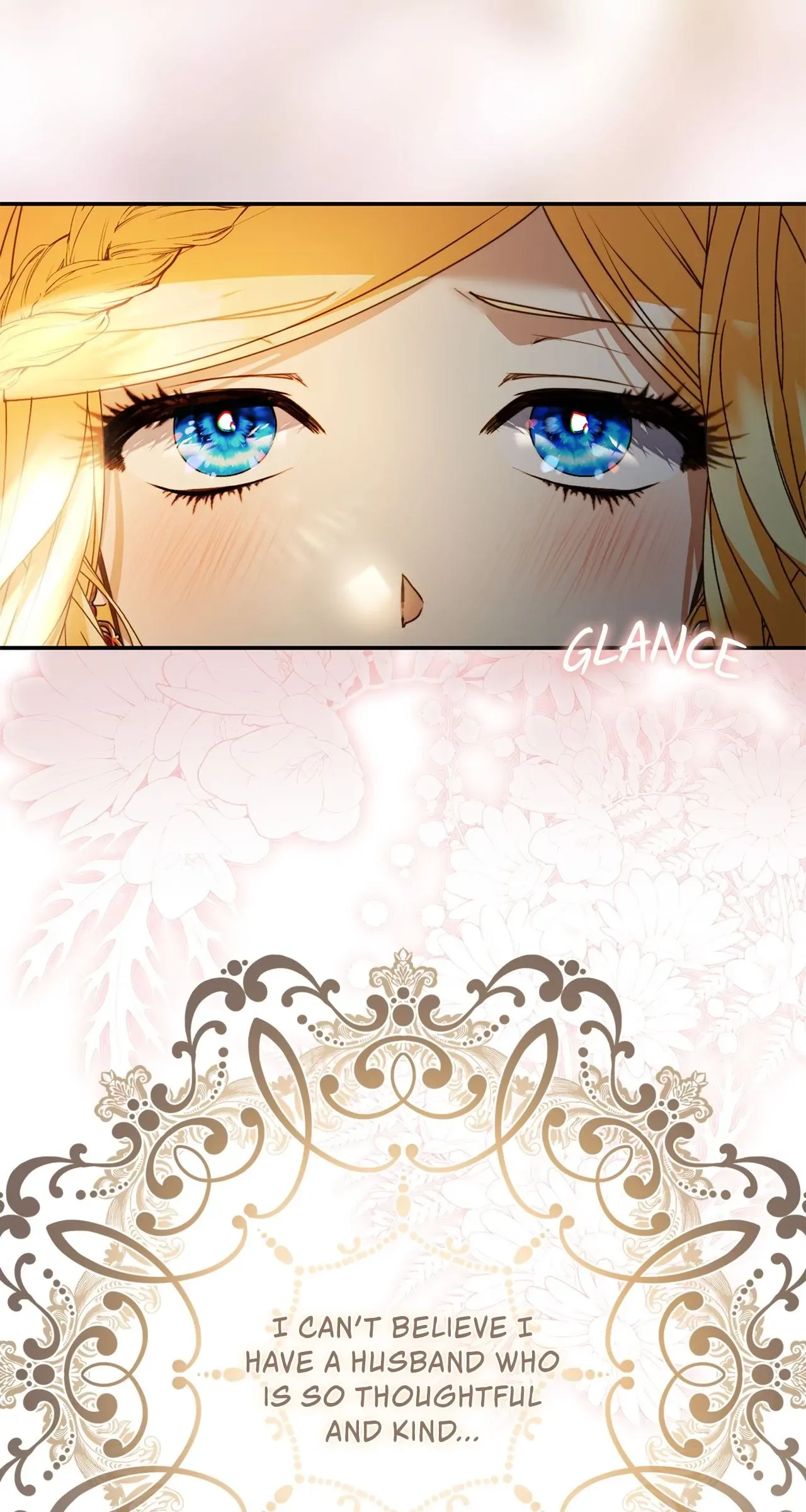 Contract Grand Duchess Chapter 37 page 17