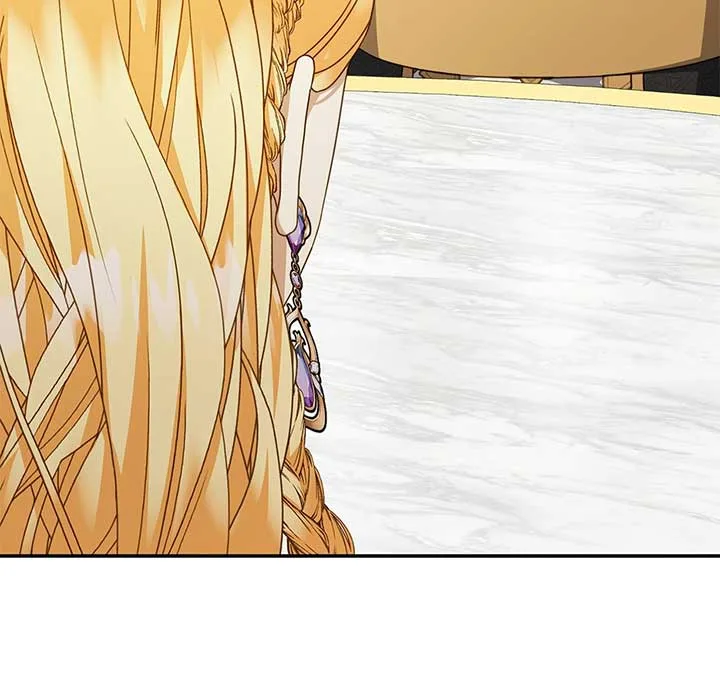 Contract Grand Duchess Chapter 28 page 50
