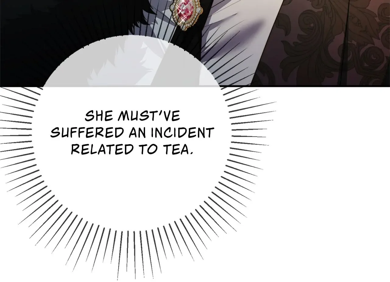 Contract Grand Duchess Chapter 37 page 26