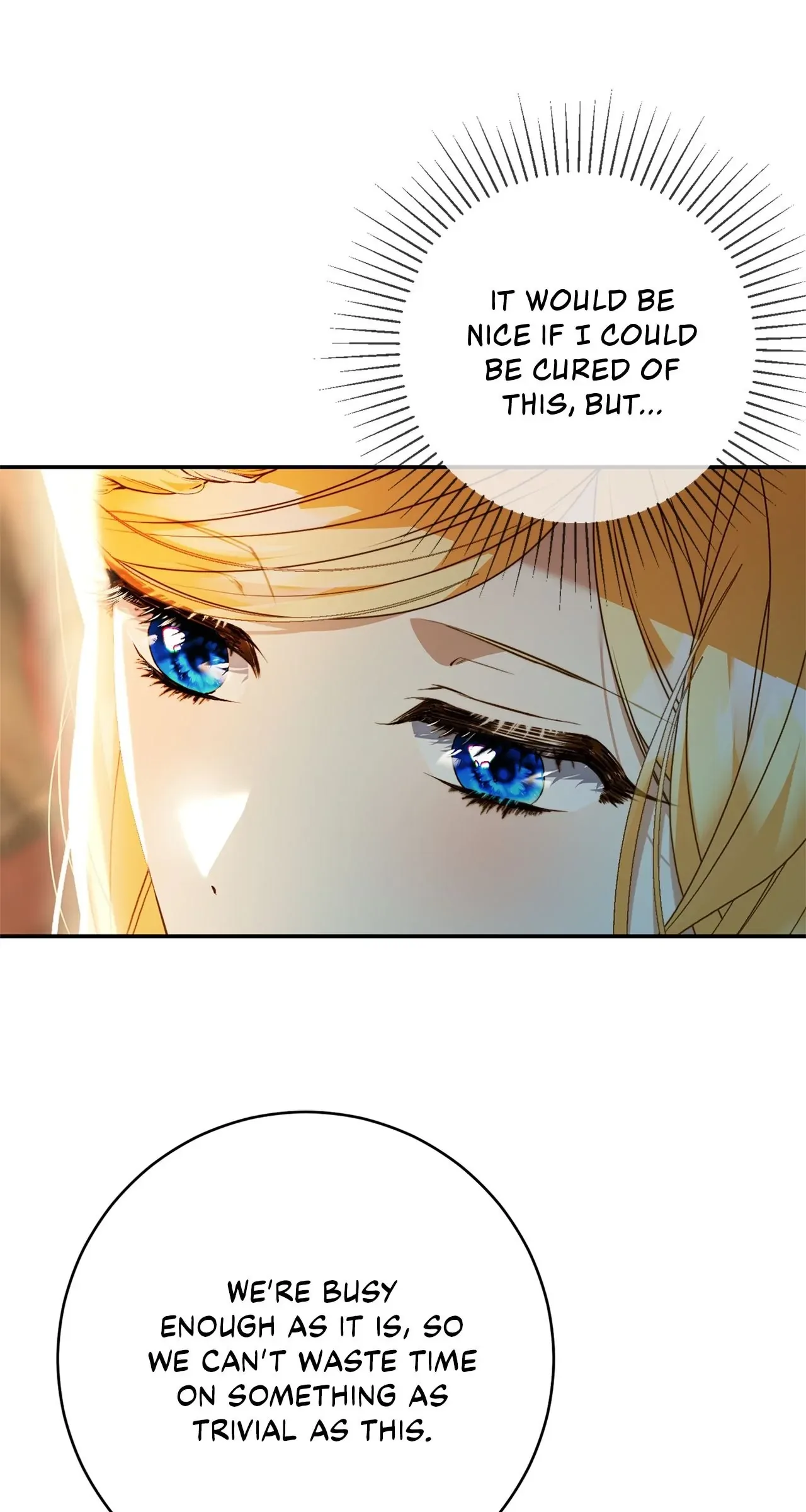 Contract Grand Duchess Chapter 37 page 33