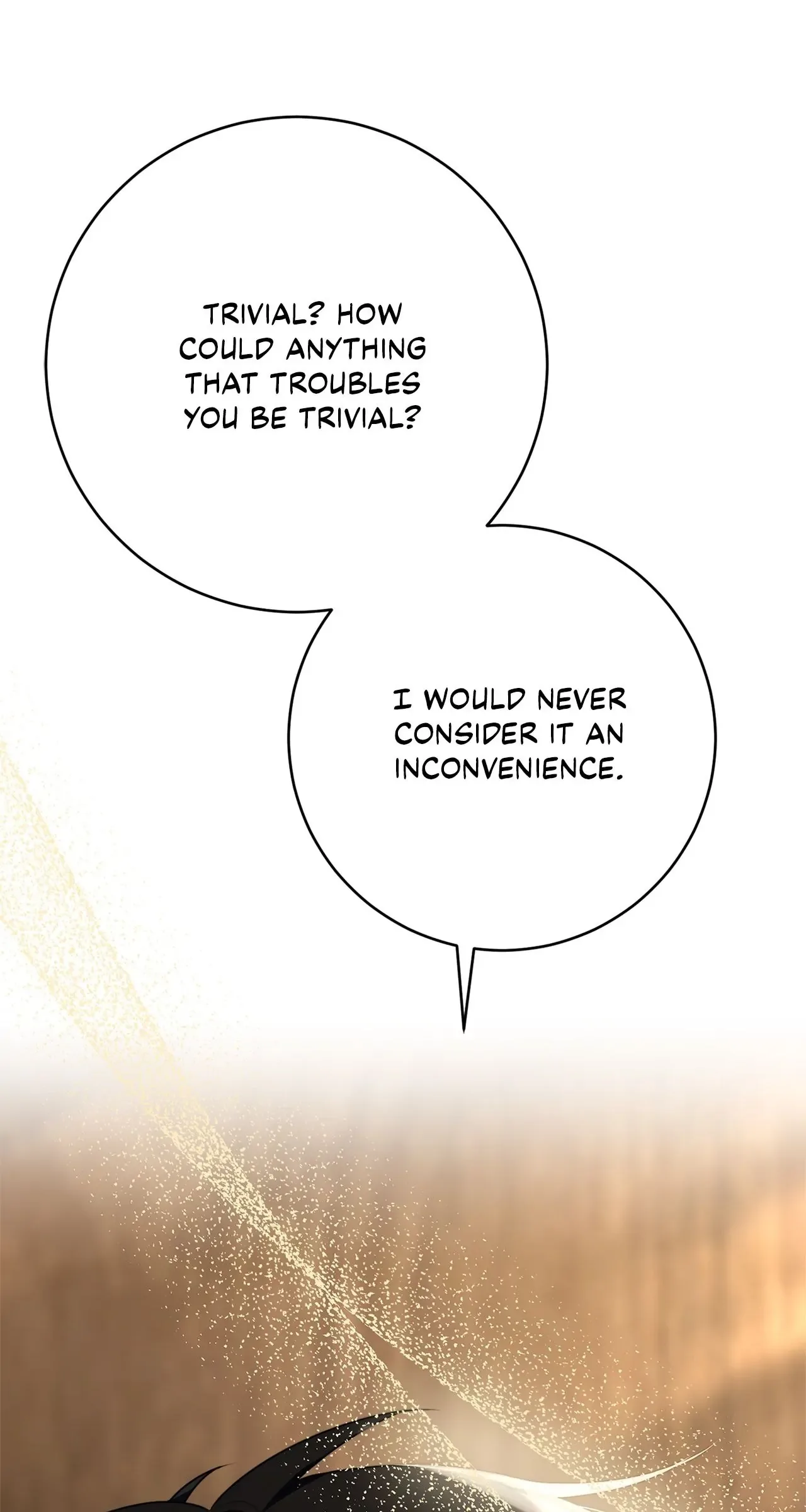 Contract Grand Duchess Chapter 37 page 35