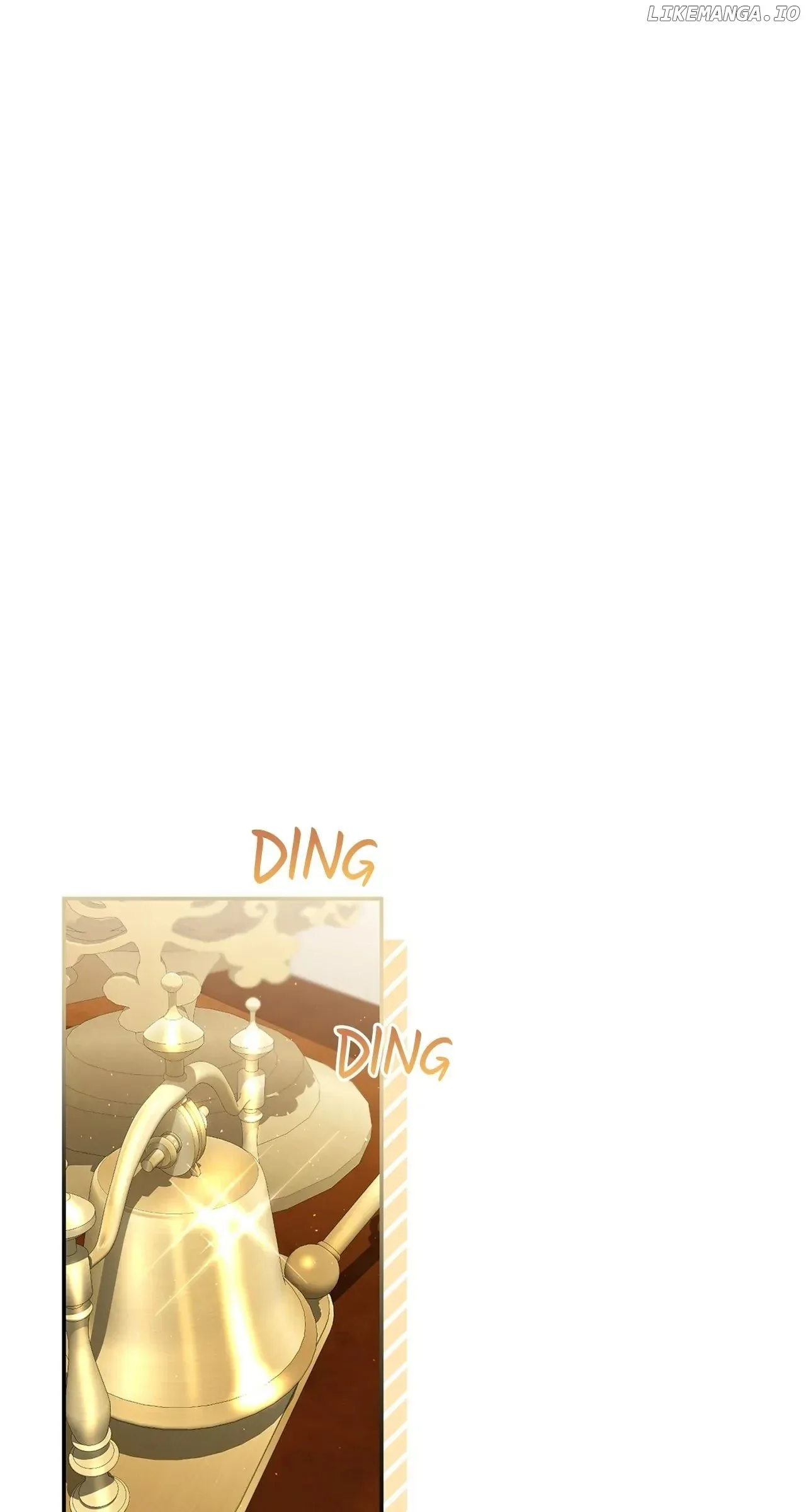 Contract Grand Duchess Chapter 22 page 8
