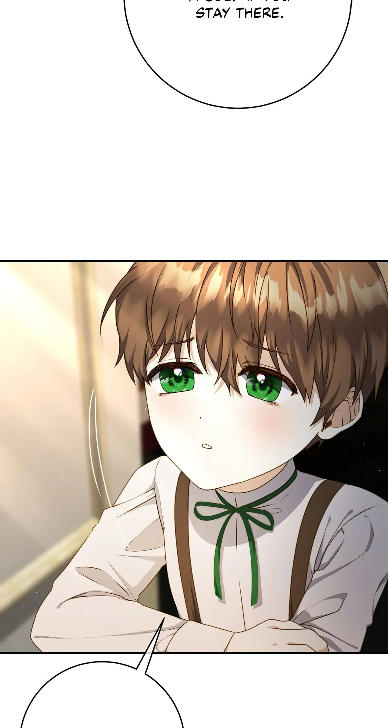 Contract Grand Duchess Chapter 37 page 46