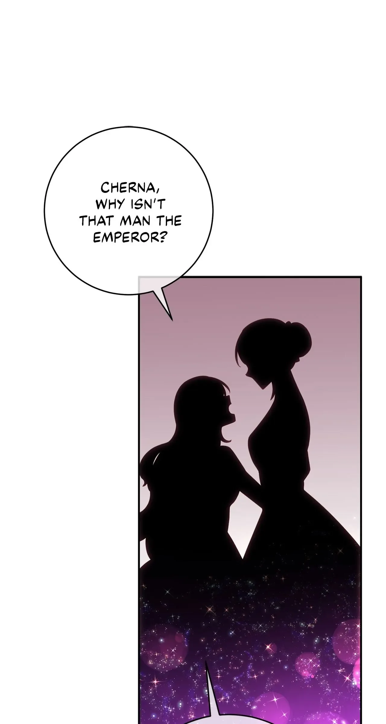 Contract Grand Duchess Chapter 18 page 15