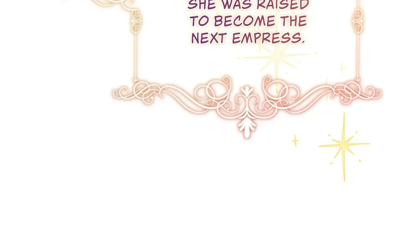 Contract Grand Duchess Chapter 18 page 8