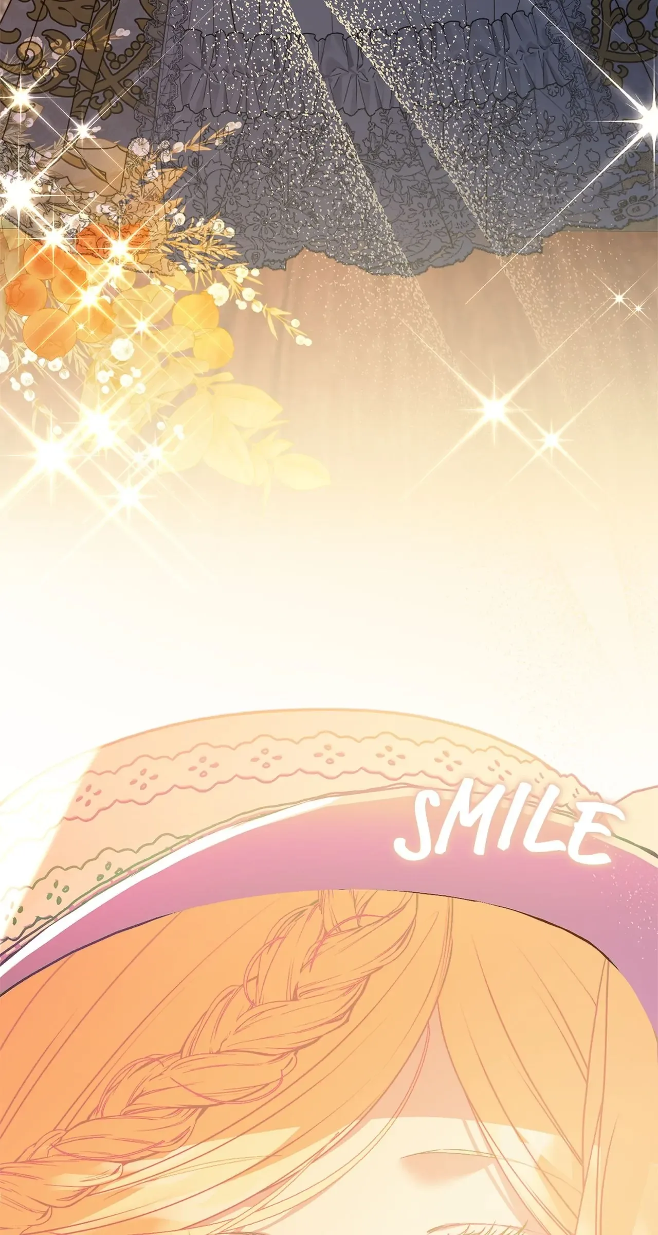Contract Grand Duchess Chapter 37 page 38