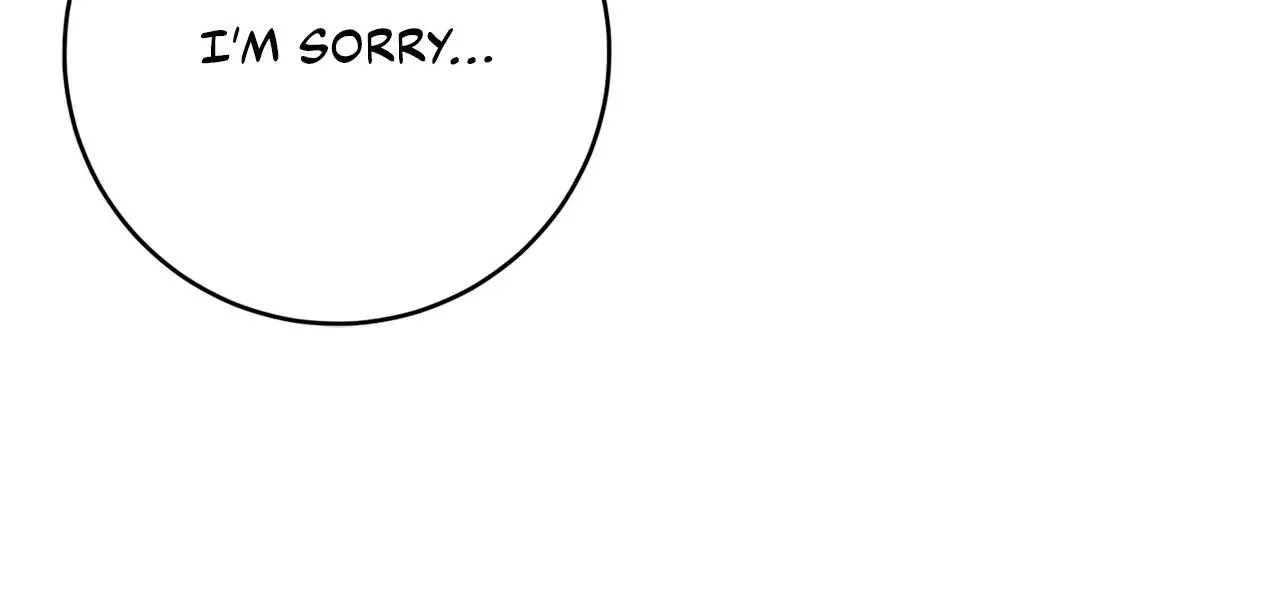 Contract Grand Duchess Chapter 37 page 47