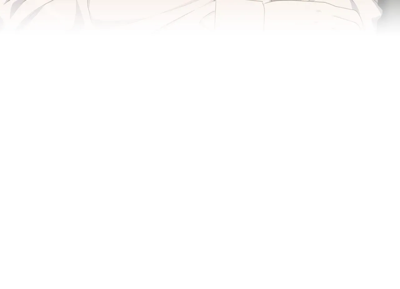Contract Grand Duchess Chapter 37 page 61