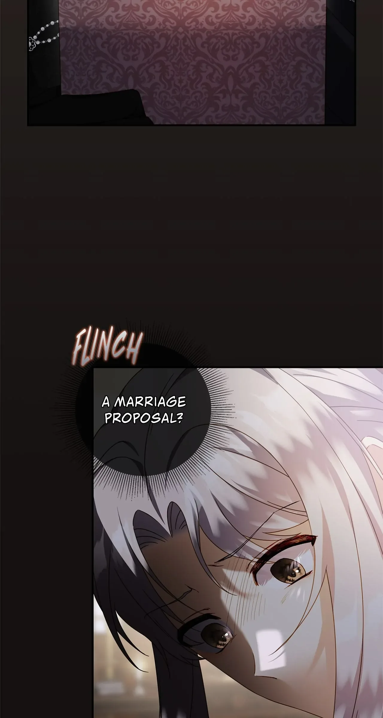 Contract Grand Duchess Chapter 18 page 32