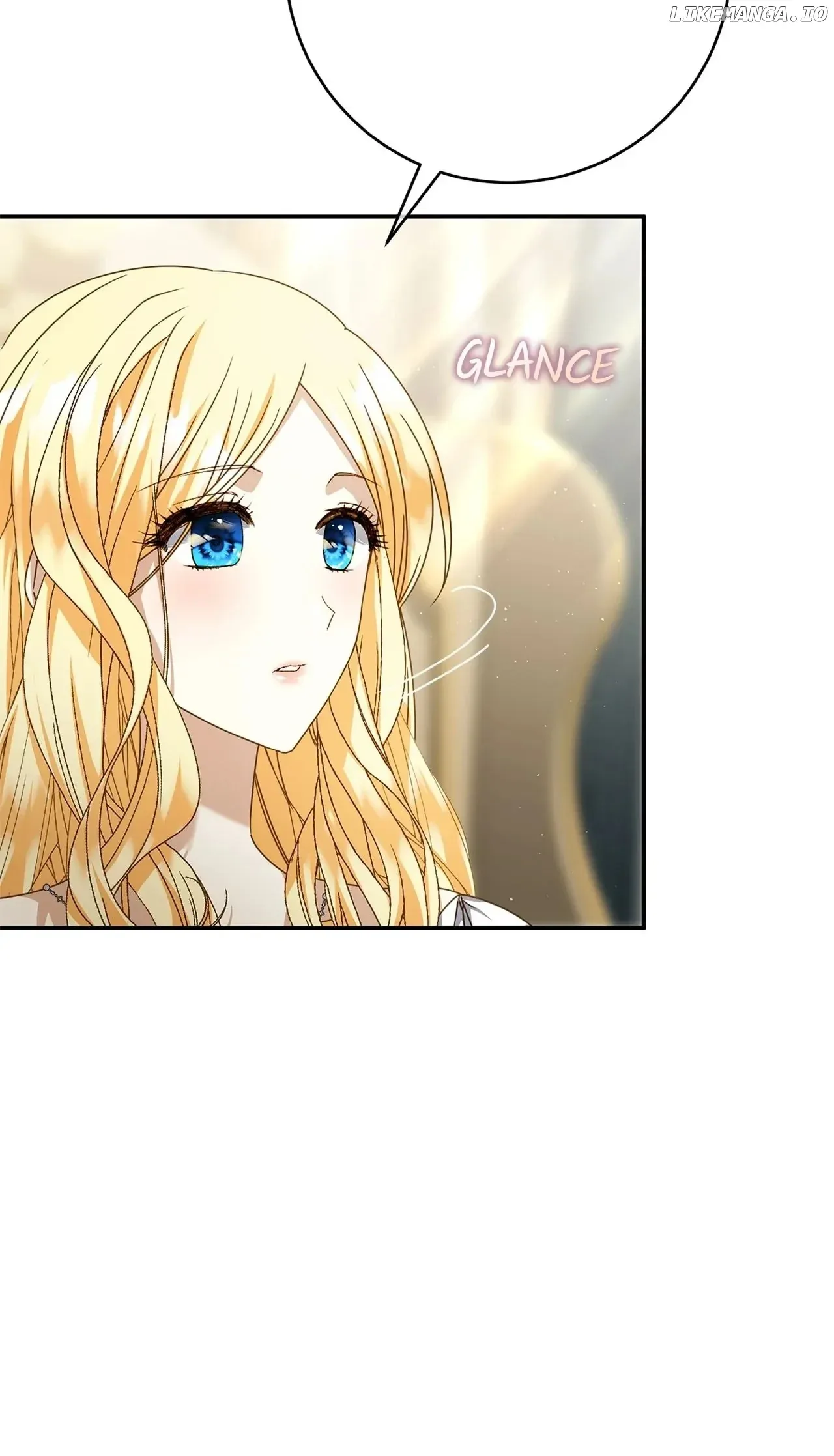 Contract Grand Duchess Chapter 22 page 12