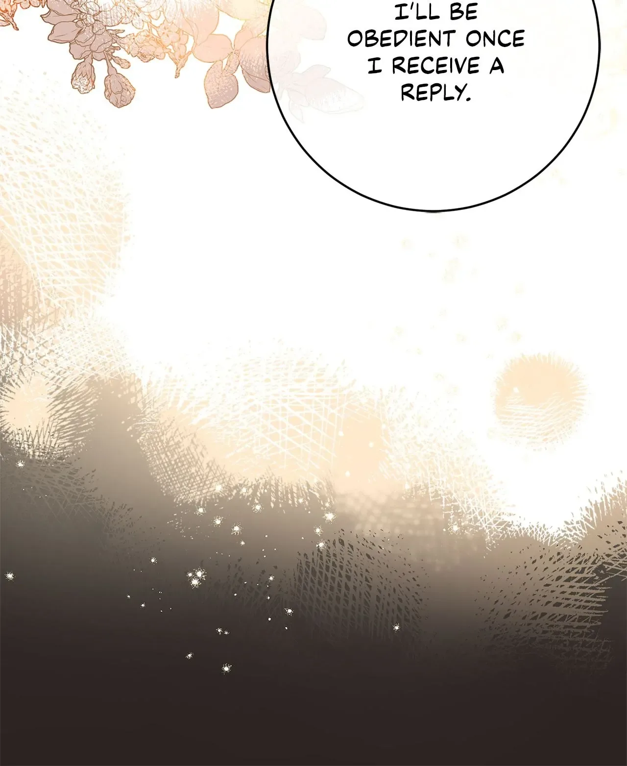 Contract Grand Duchess Chapter 18 page 30