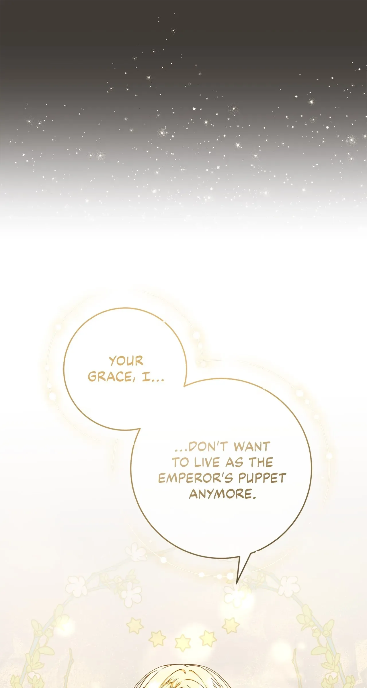 Contract Grand Duchess Chapter 7 page 36