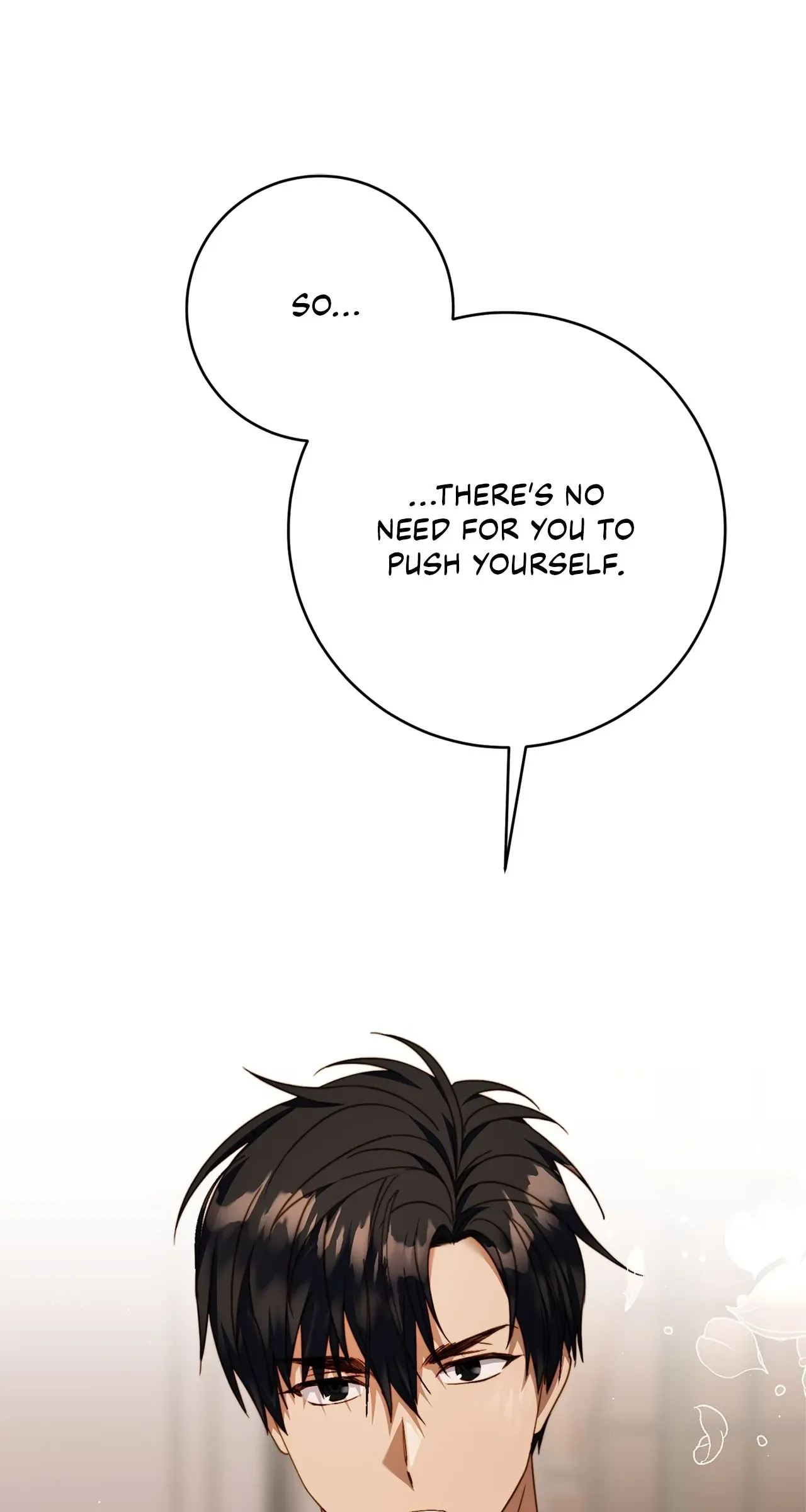 Contract Grand Duchess Chapter 31 page 8