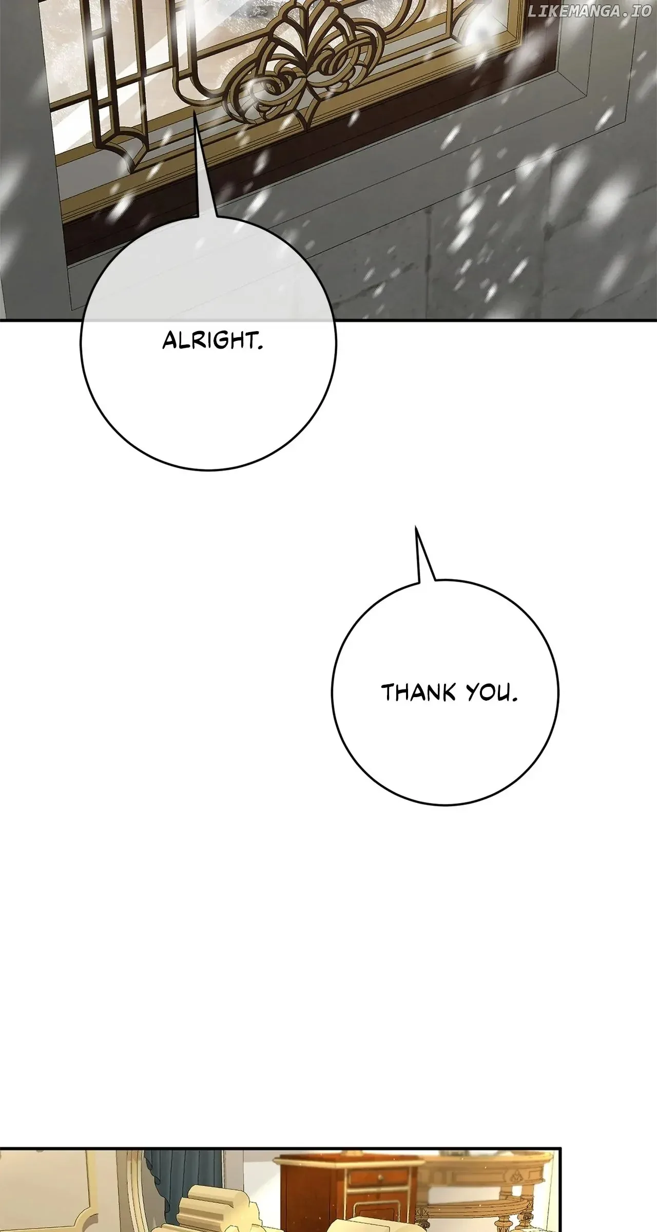 Contract Grand Duchess Chapter 22 page 60