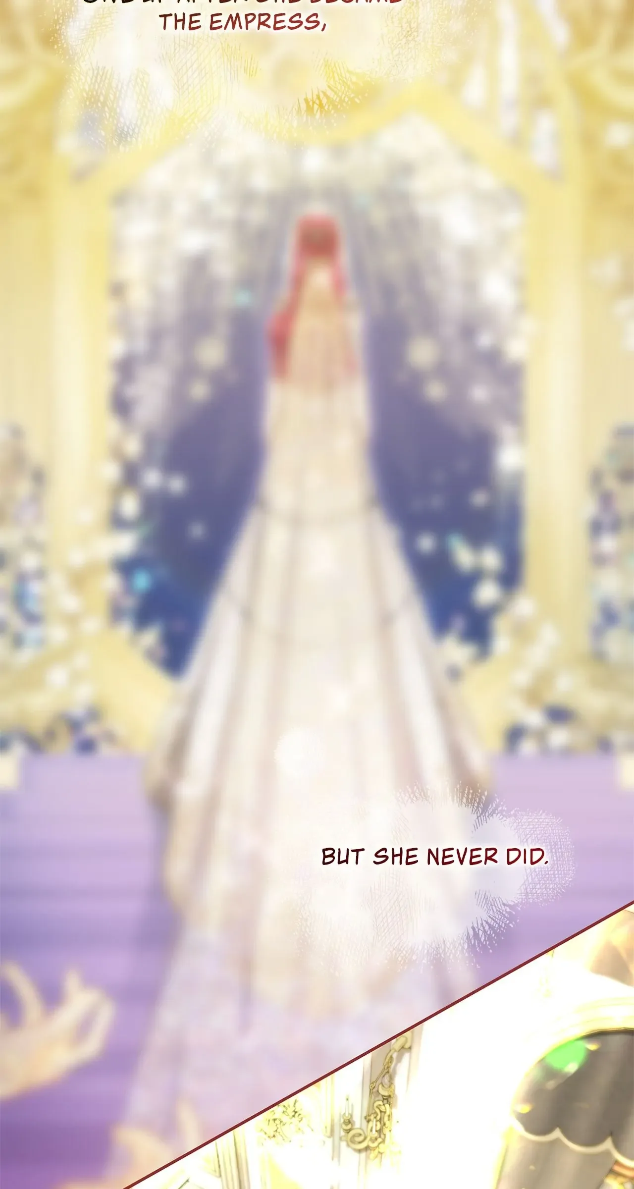 Contract Grand Duchess Chapter 18 page 69