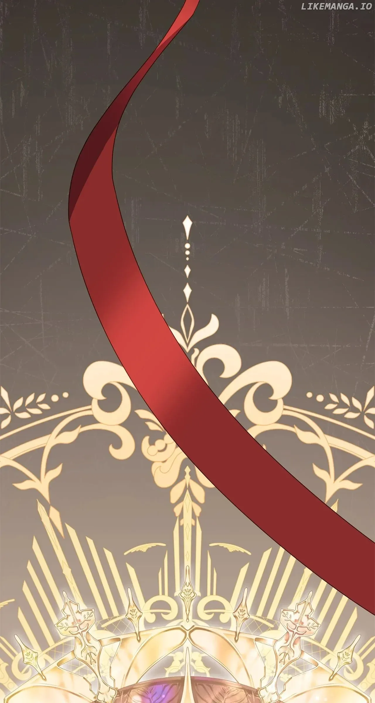Contract Grand Duchess Chapter 22 page 68