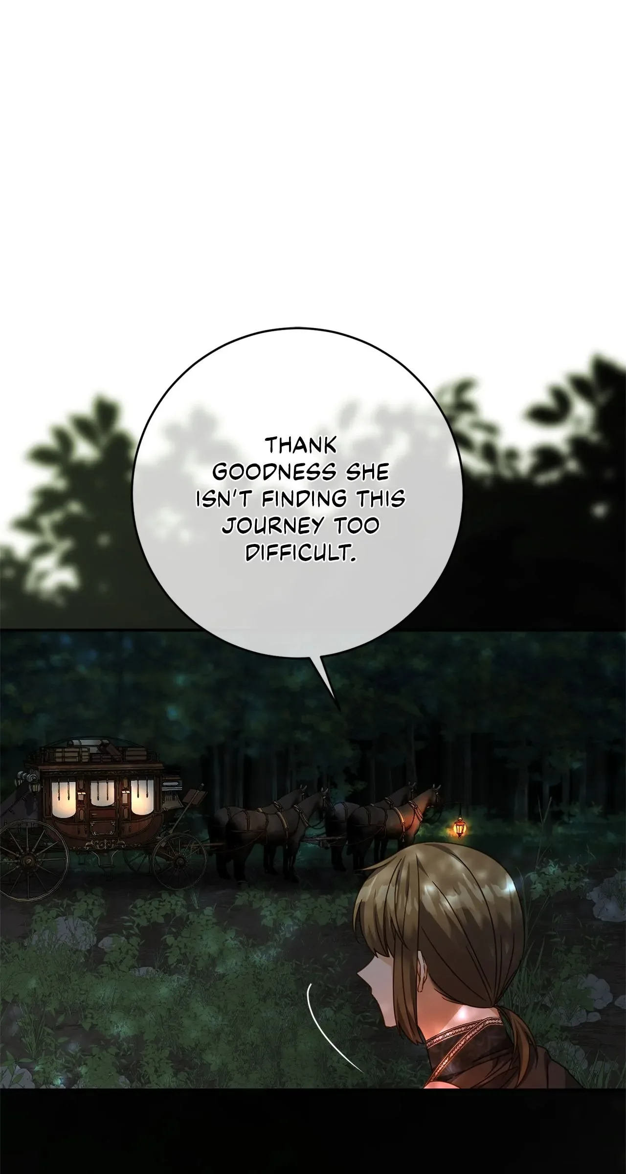 Contract Grand Duchess Chapter 18 page 78