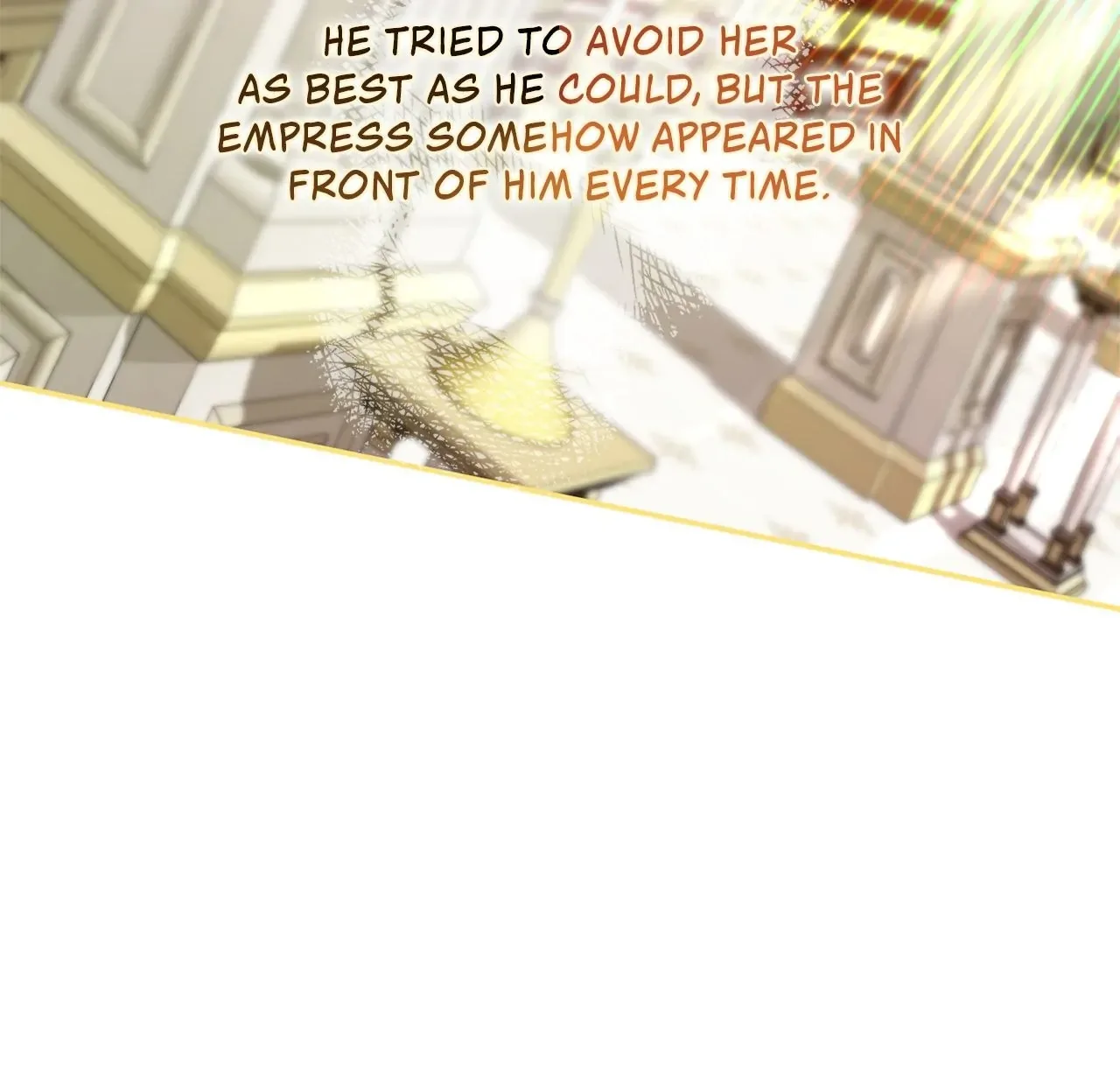 Contract Grand Duchess Chapter 18 page 71