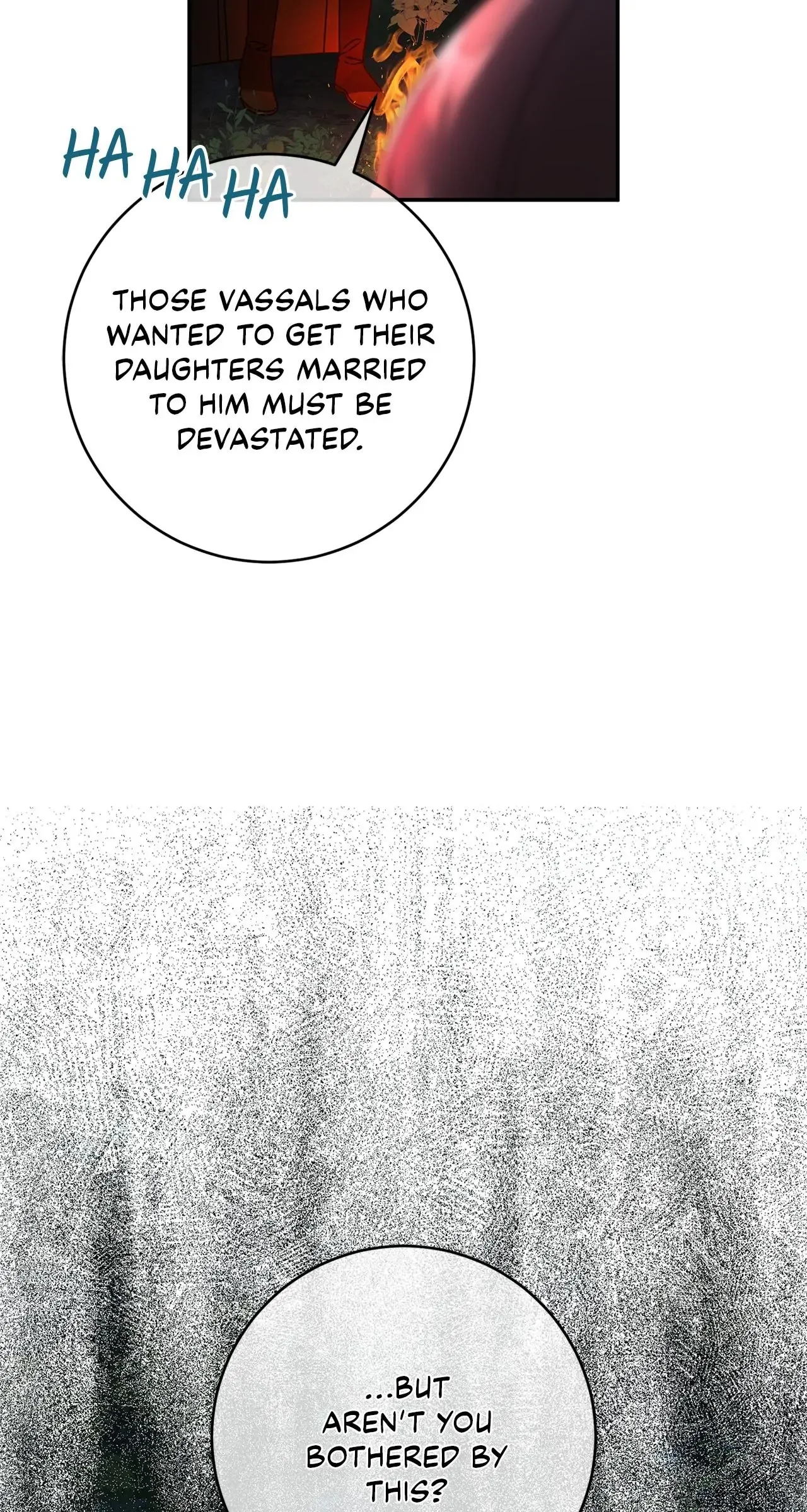Contract Grand Duchess Chapter 18 page 84