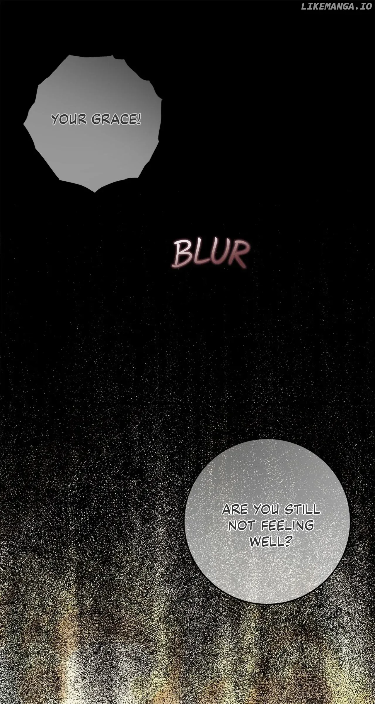 Contract Grand Duchess Chapter 22 page 82