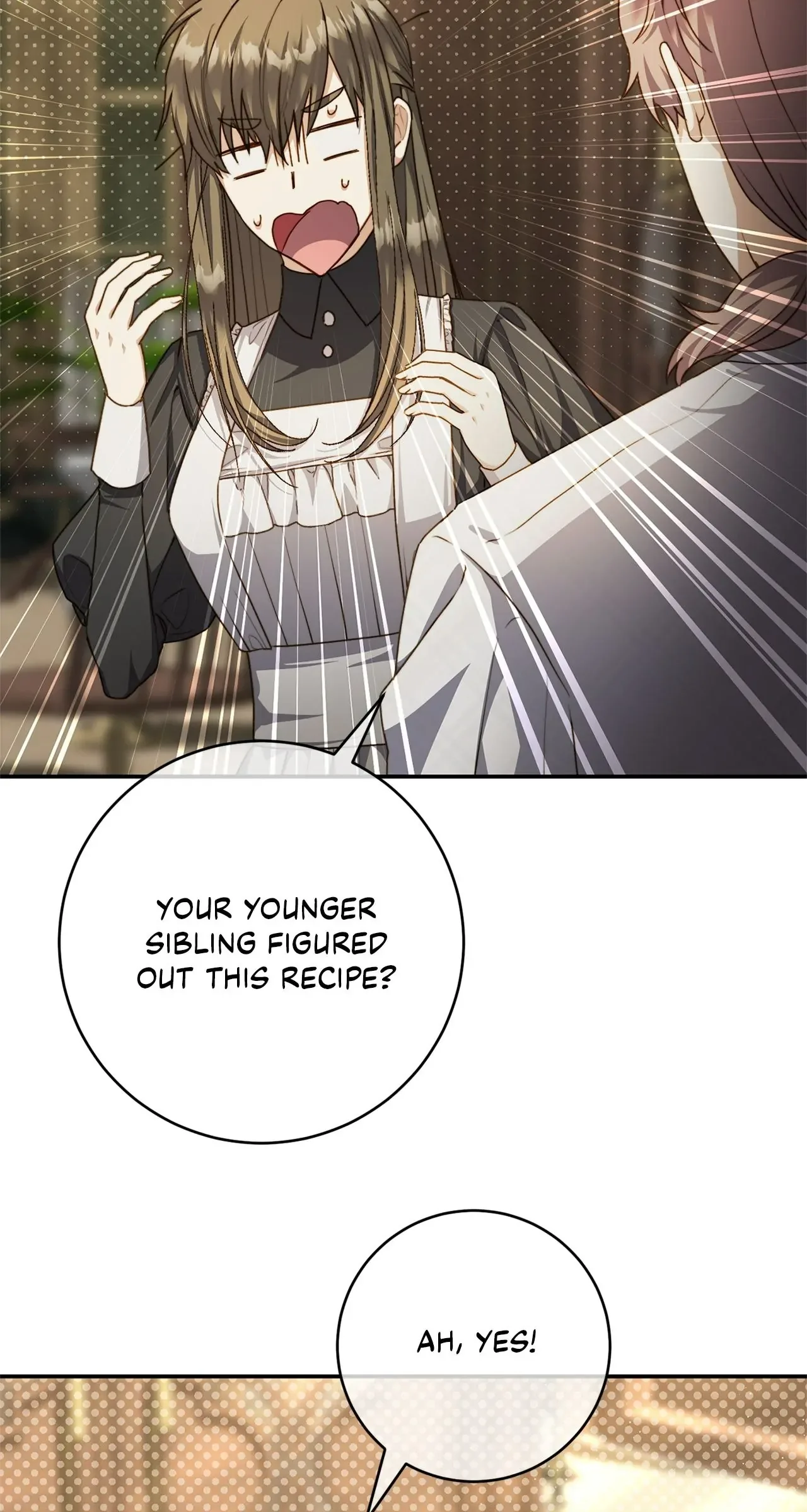 Contract Grand Duchess Chapter 41 page 4