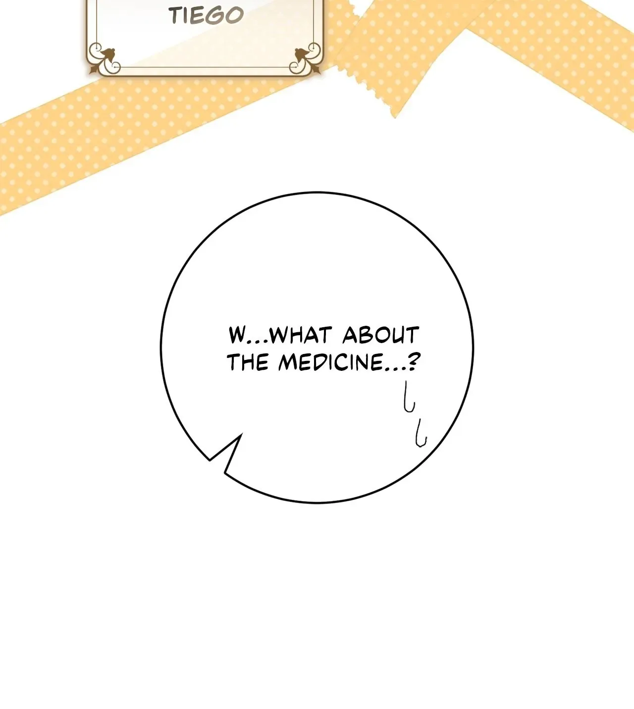 Contract Grand Duchess Chapter 41 page 7